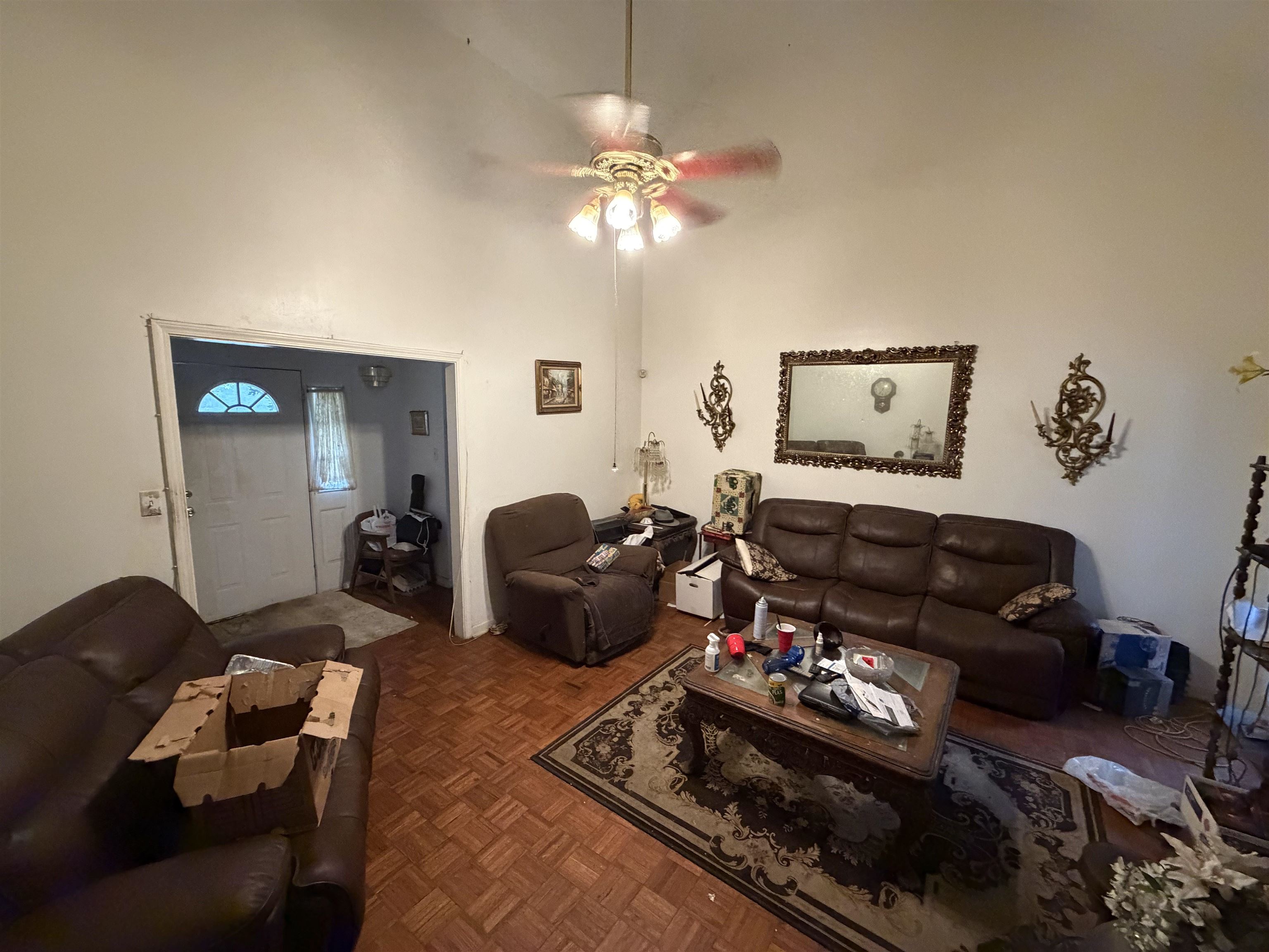 3614 Prospect Ln Property Photo 13