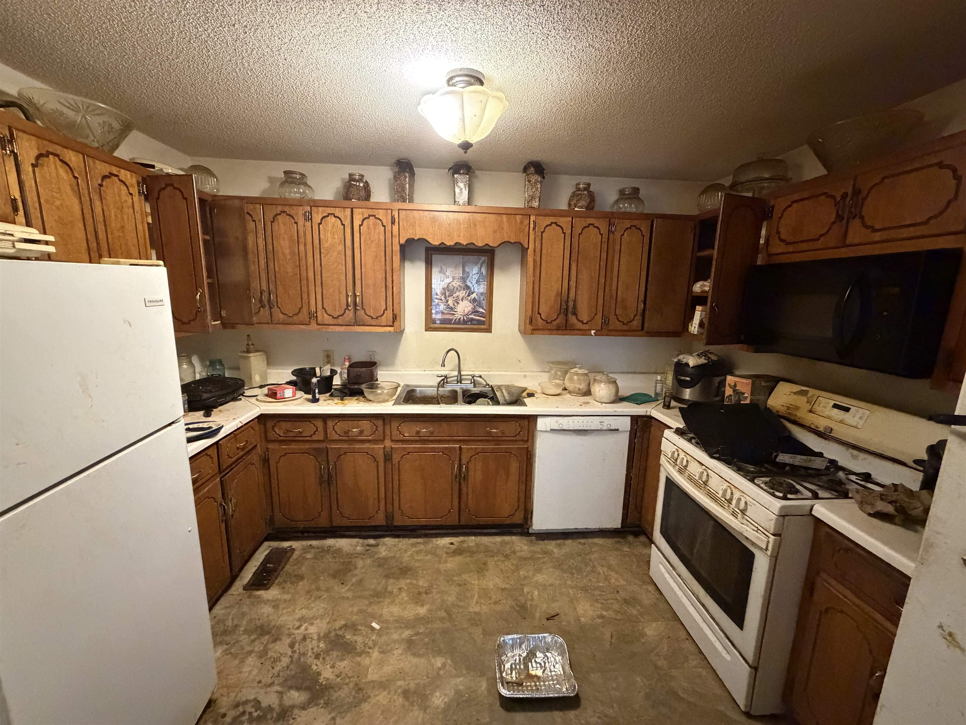 3614 Prospect Ln Property Photo 14
