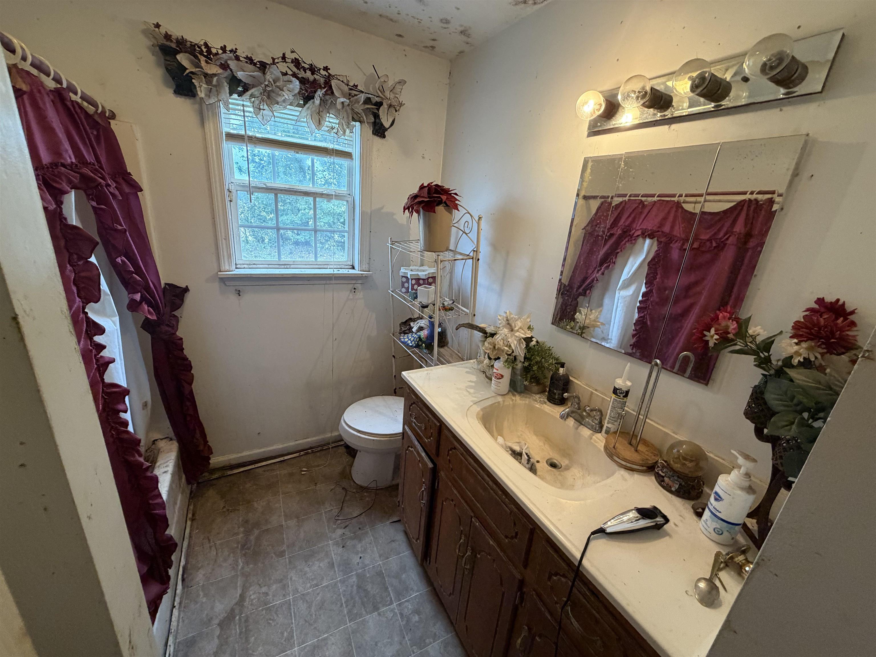 3614 Prospect Ln Property Photo 15