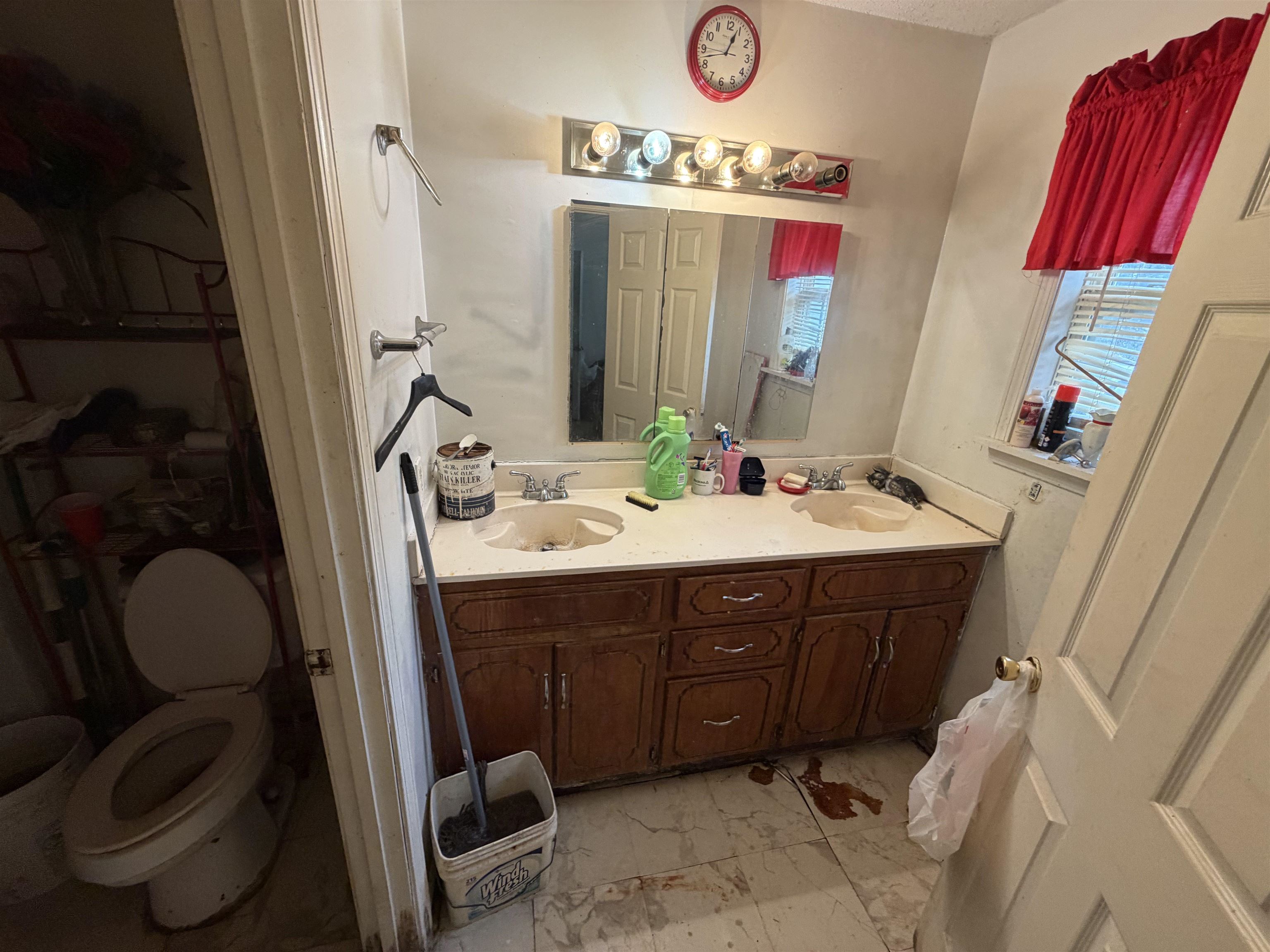 3614 Prospect Ln Property Photo 17