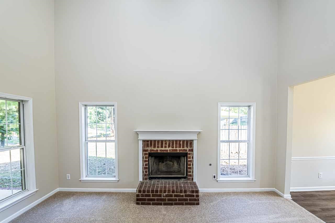 252 Kings Dr Property Photo 10