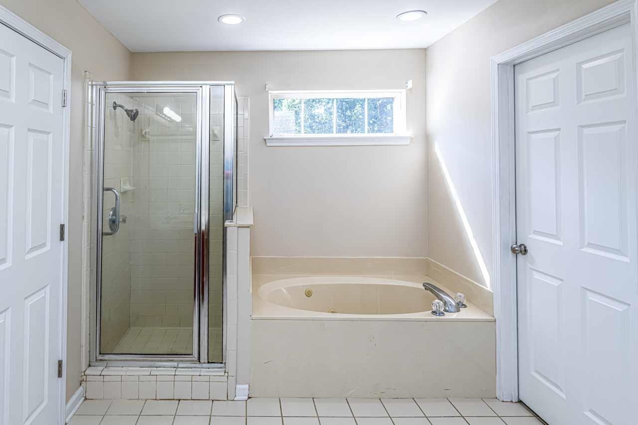 252 Kings Dr Property Photo 18