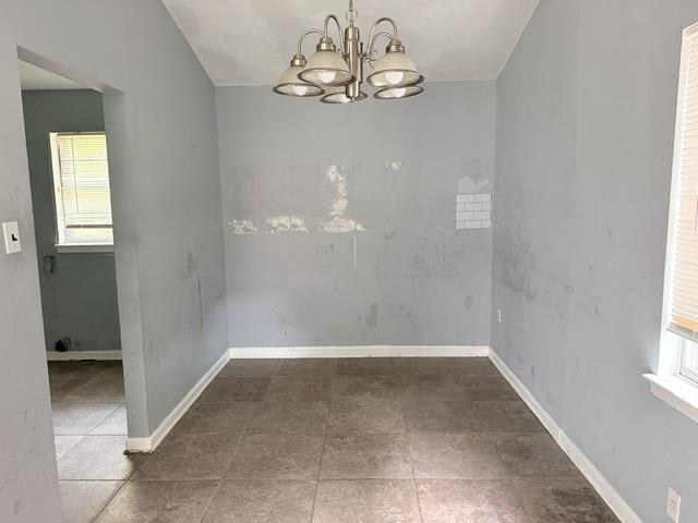 3957 Hammett Dr Property Photo 4