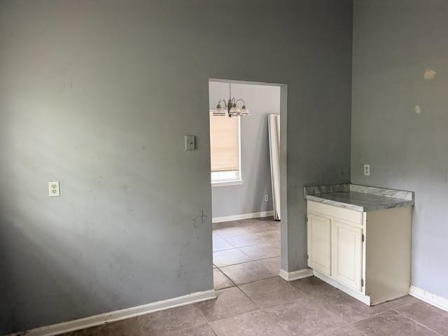 3957 Hammett Dr Property Photo 6