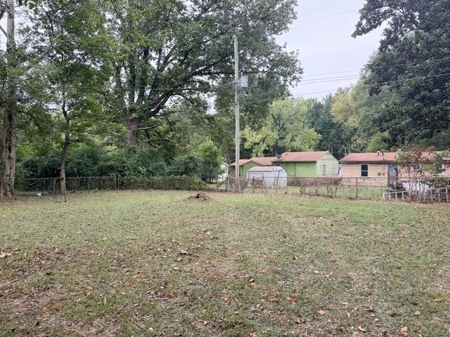 3957 Hammett Dr Property Photo 11