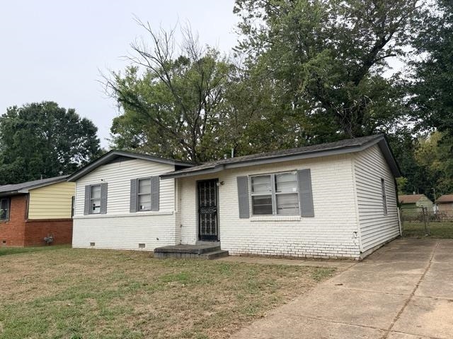 3957 Hammett Dr Property Photo 12