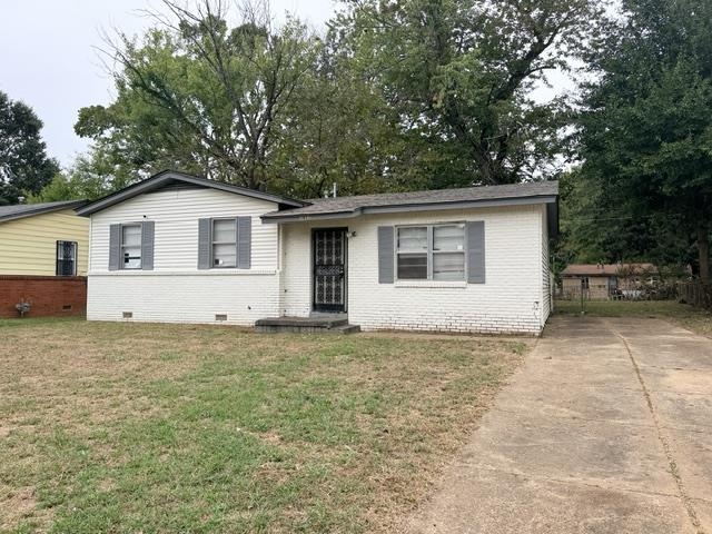 3957 Hammett Dr Property Photo 13