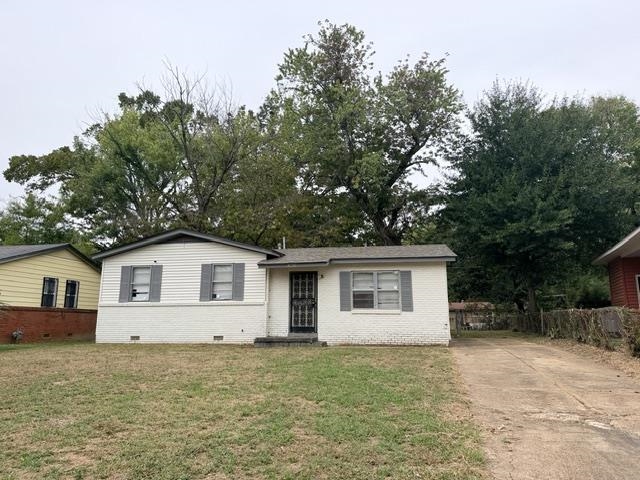 3957 Hammett Dr Property Photo 14