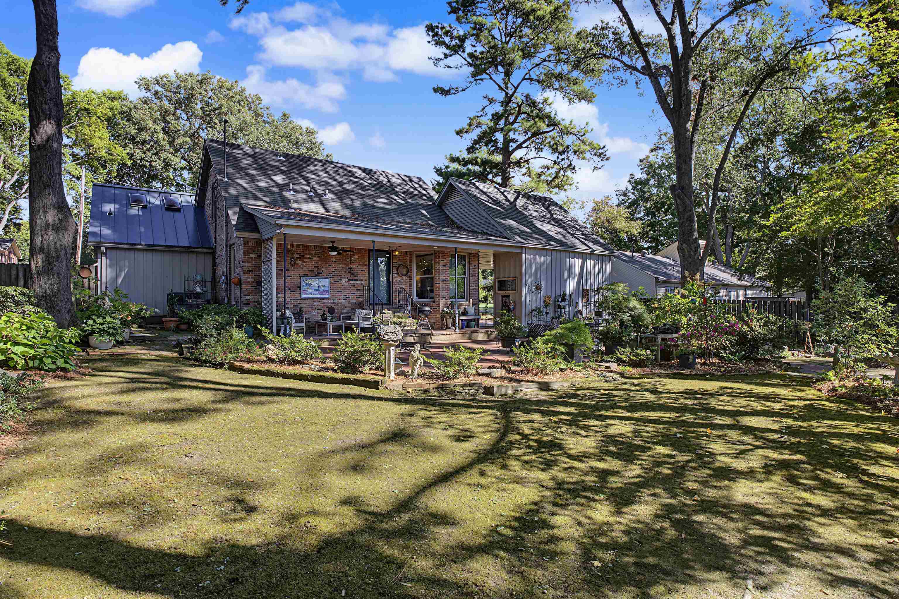 539 Payne Ave Property Photo 4
