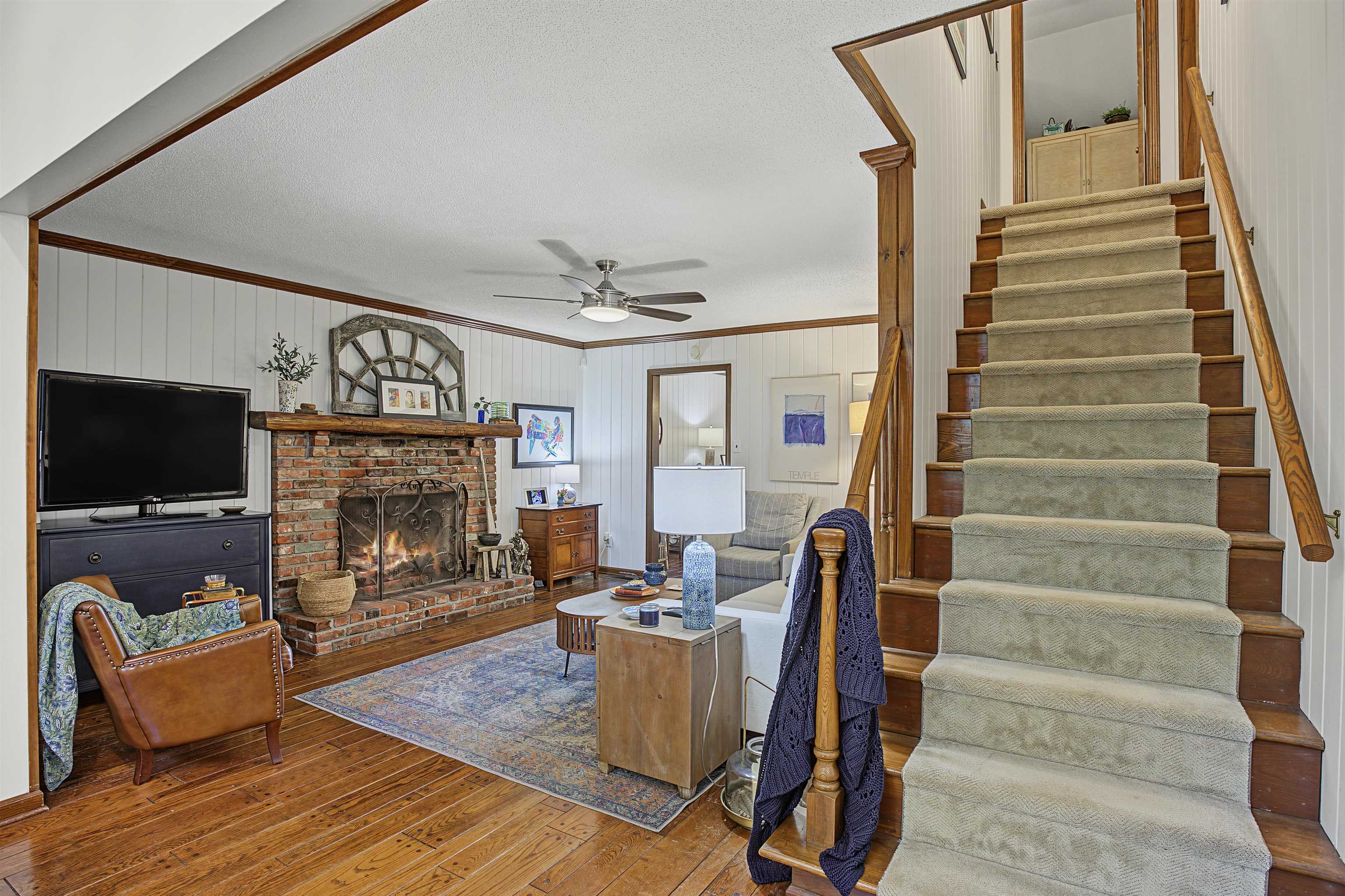 539 Payne Ave Property Photo 9