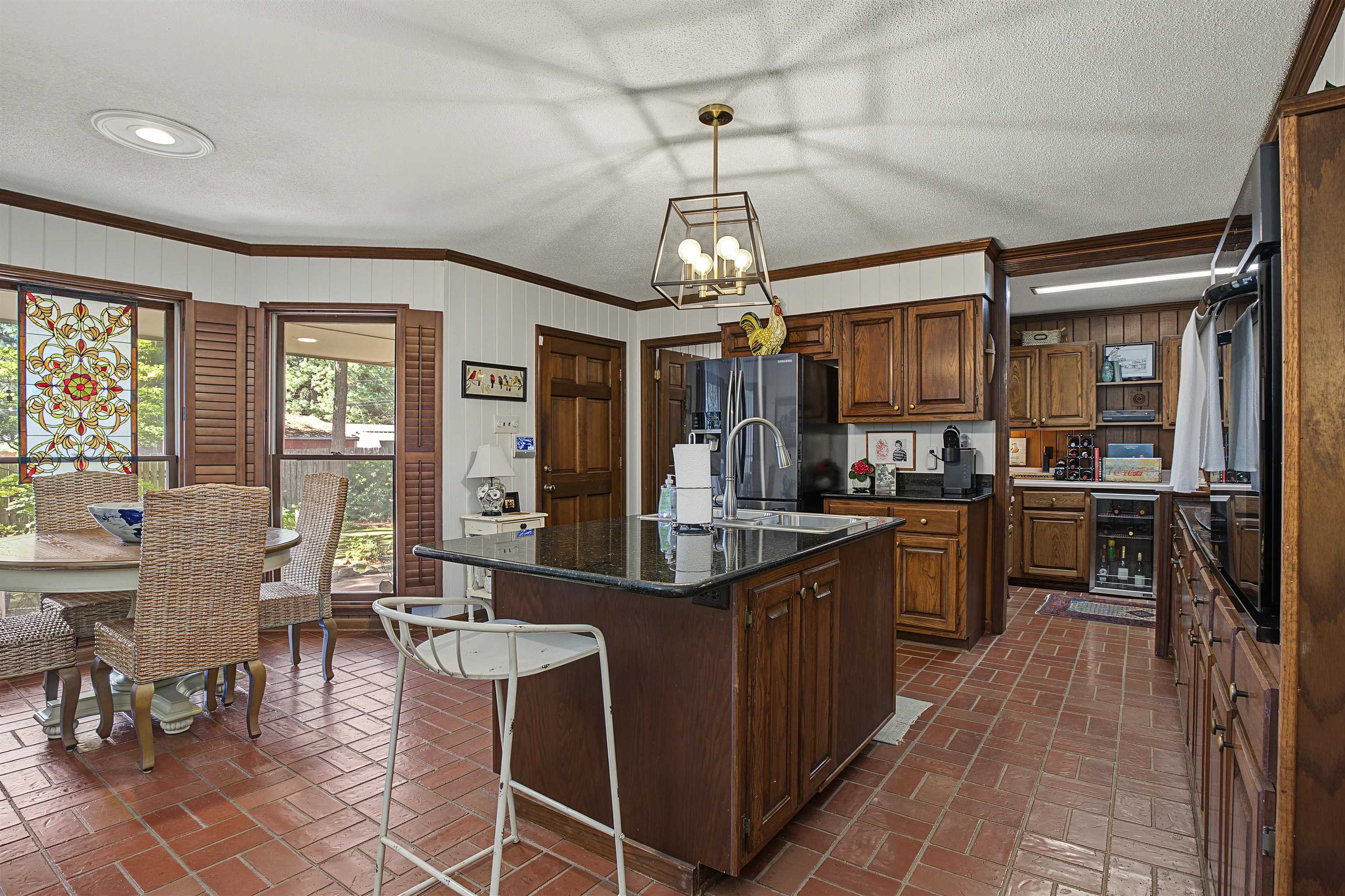 539 Payne Ave Property Photo 12
