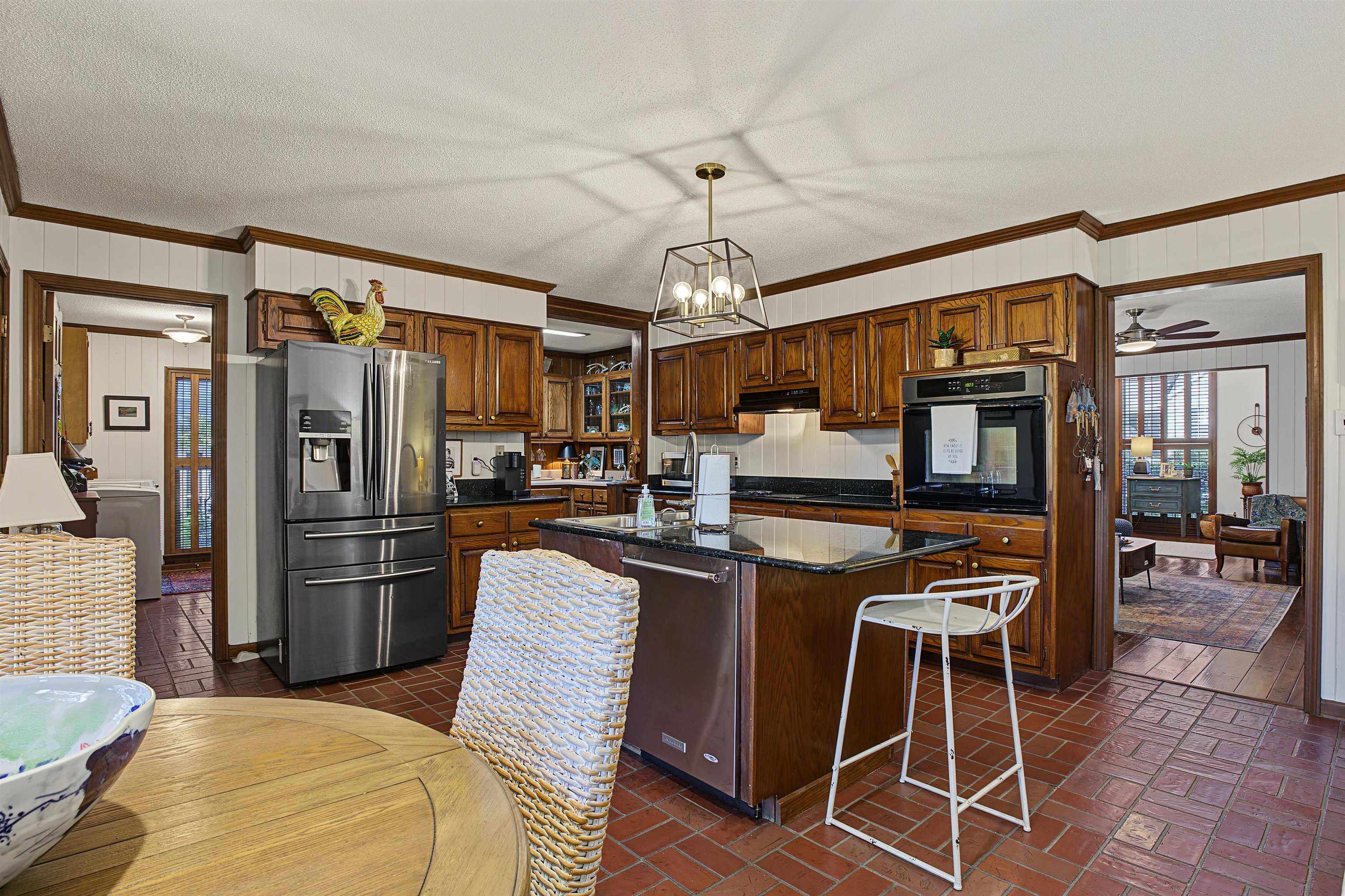 539 Payne Ave Property Photo 13