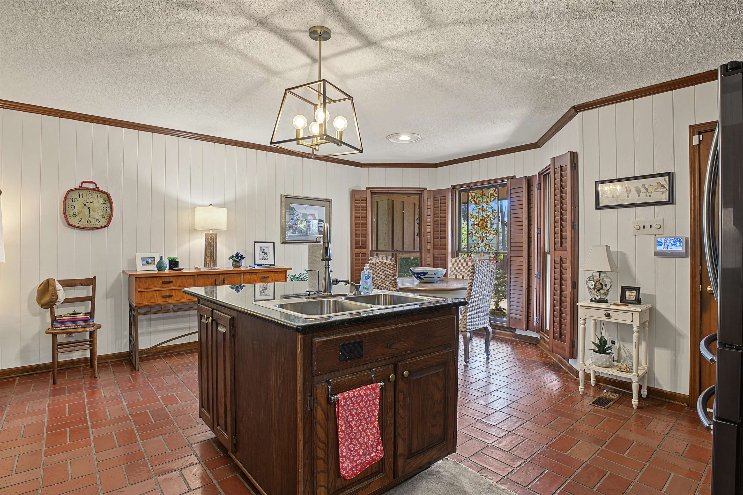 539 Payne Ave Property Photo 15