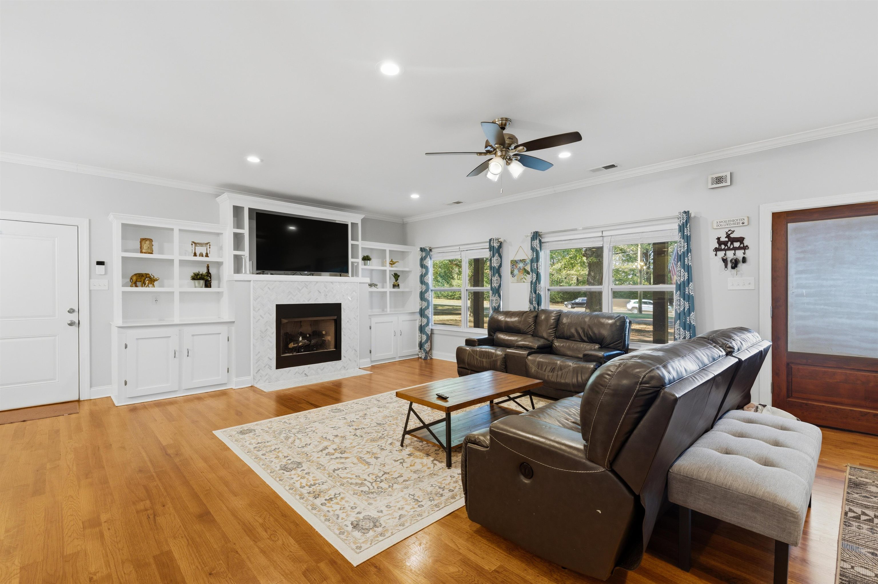 11153 Memphis Arlington Rd Property Photo 4