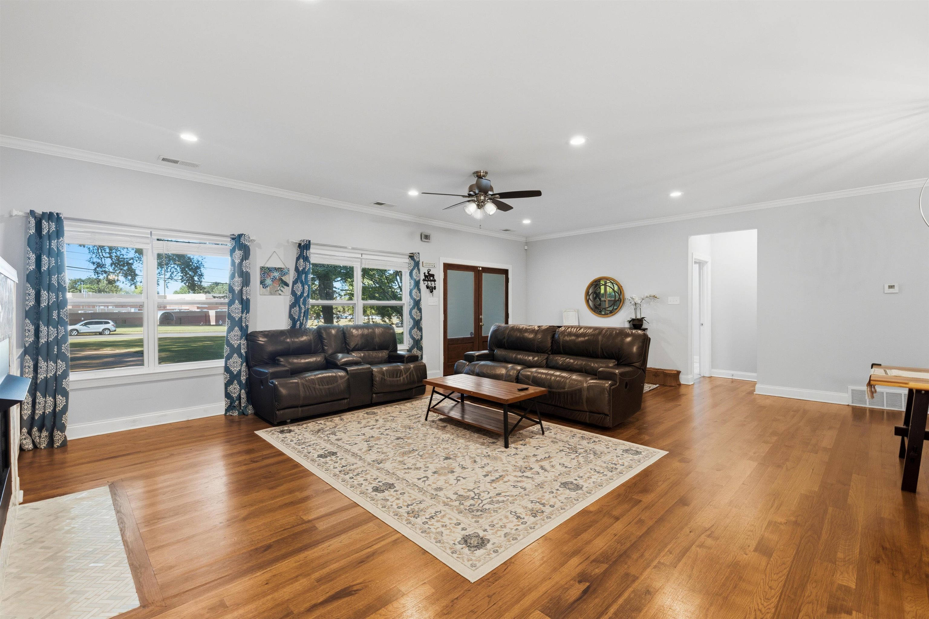 11153 Memphis Arlington Rd Property Photo 6