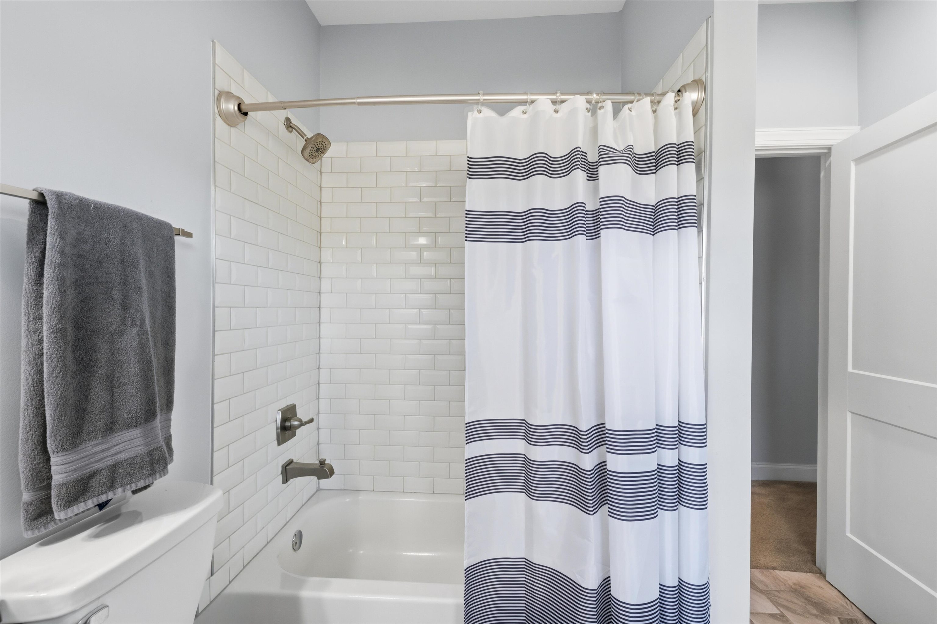 11153 Memphis Arlington Rd Property Photo 19