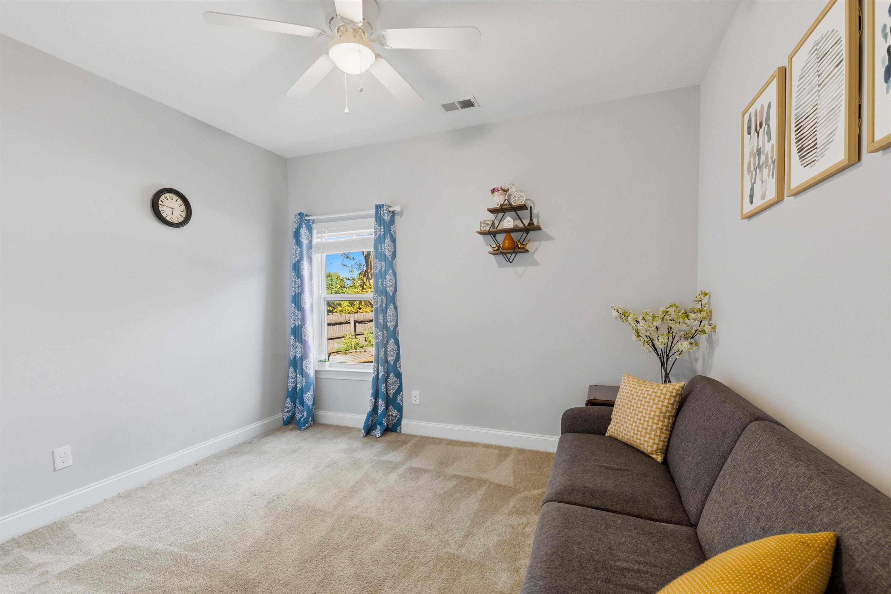 11153 Memphis Arlington Rd Property Photo 21