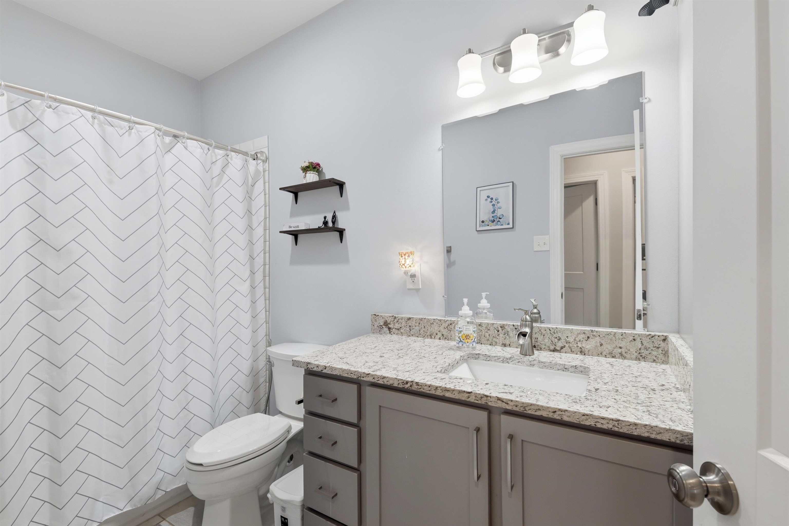 11153 Memphis Arlington Rd Property Photo 23