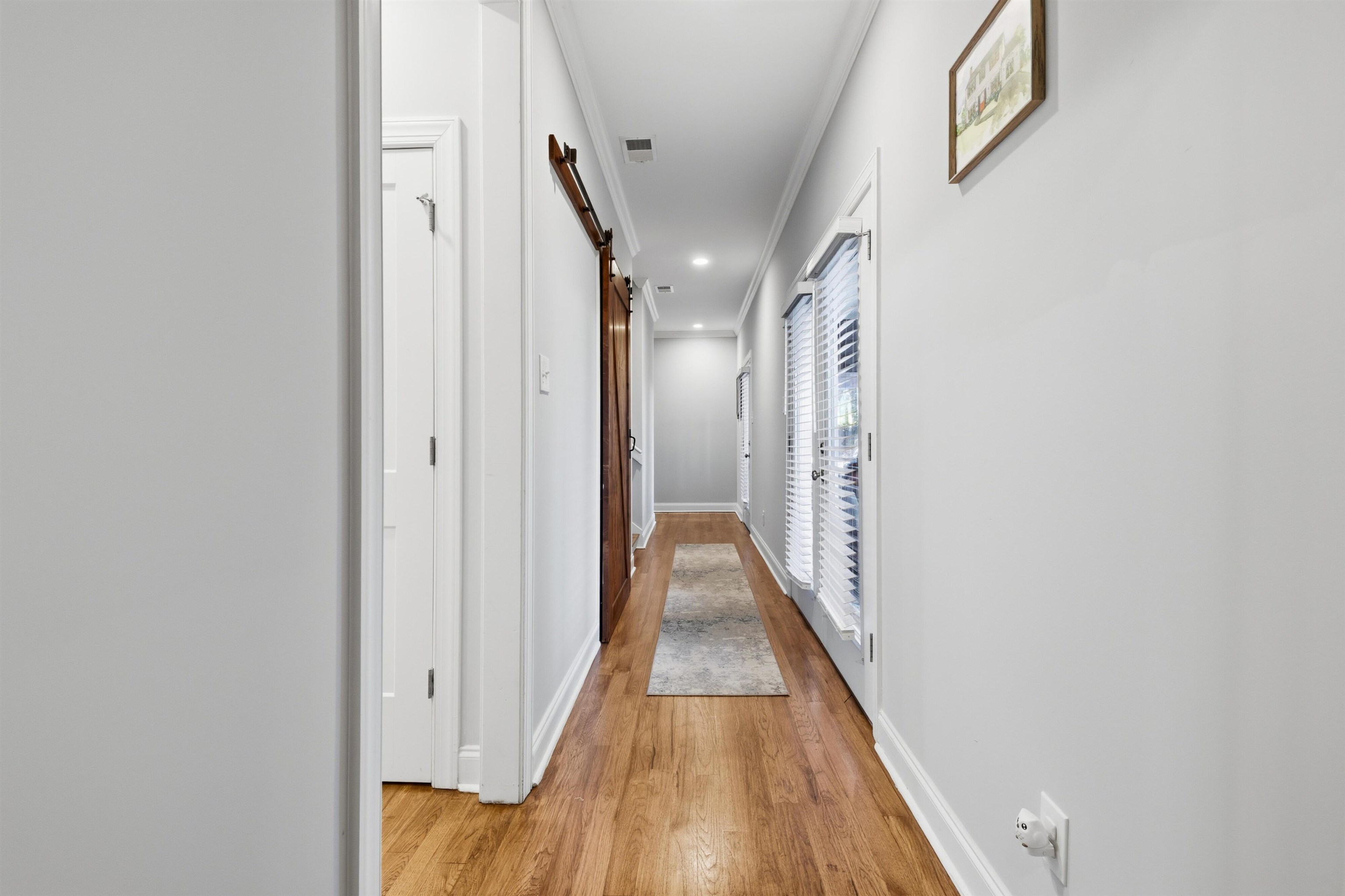 11153 Memphis Arlington Rd Property Photo 24