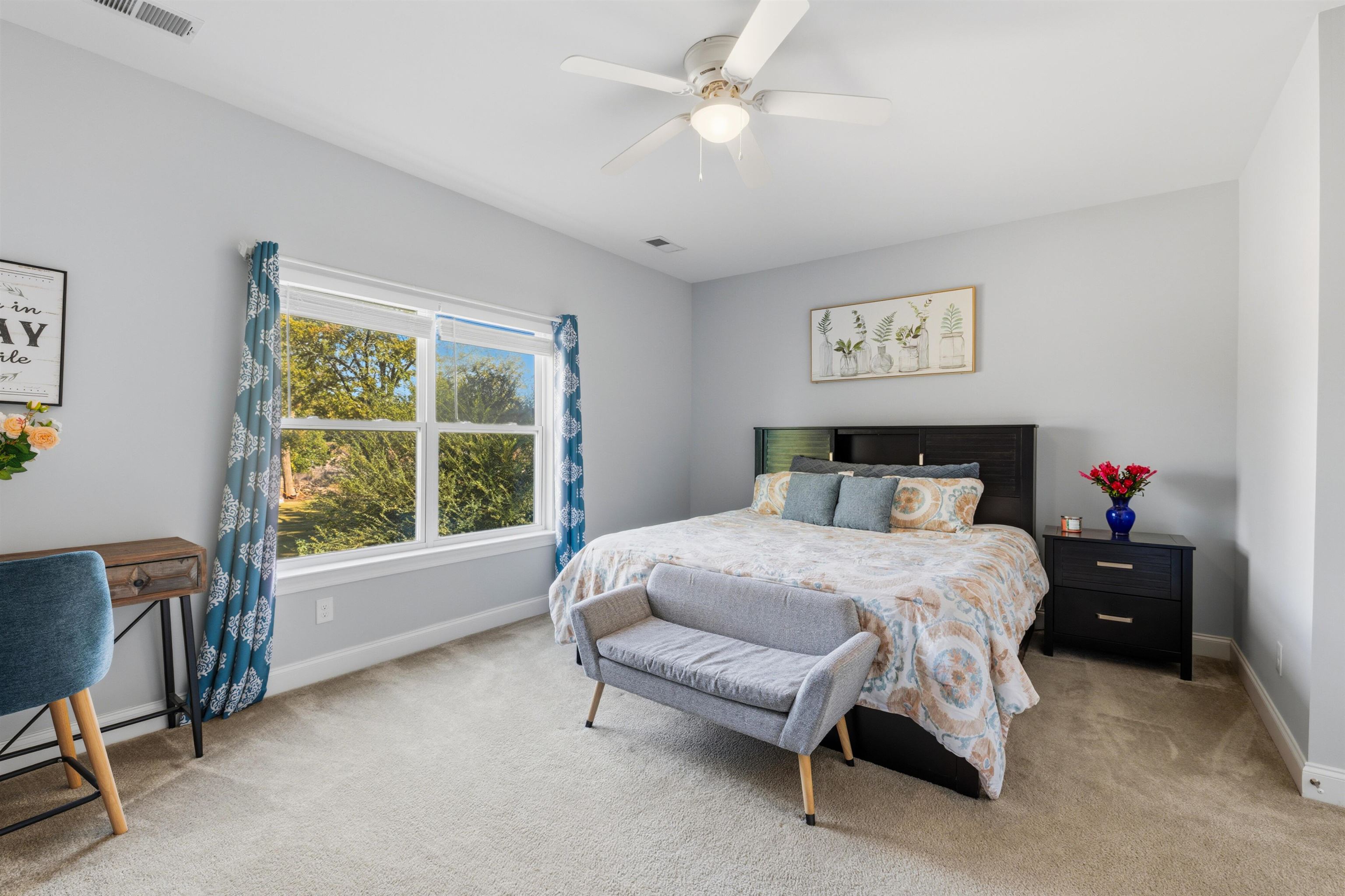 11153 Memphis Arlington Rd Property Photo 25