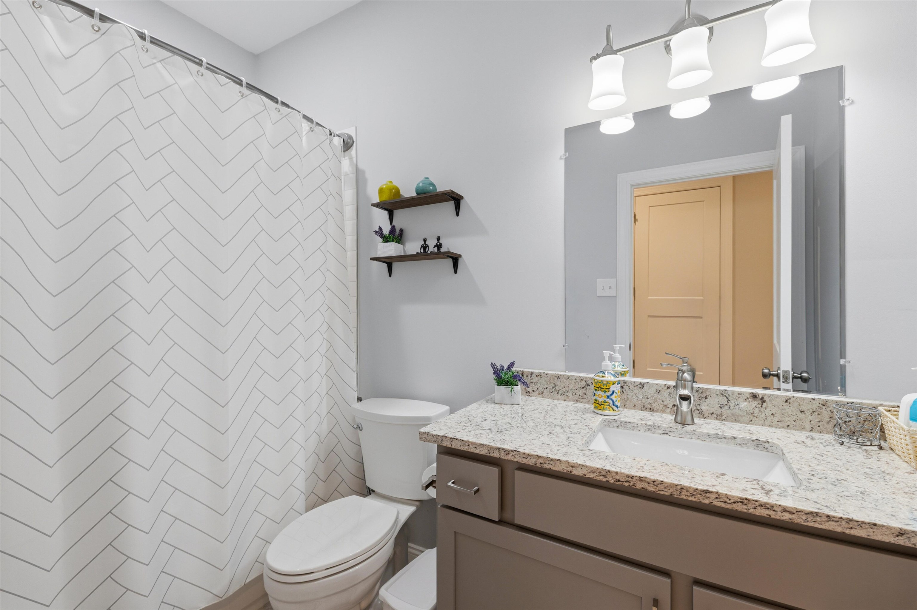 11153 Memphis Arlington Rd Property Photo 26