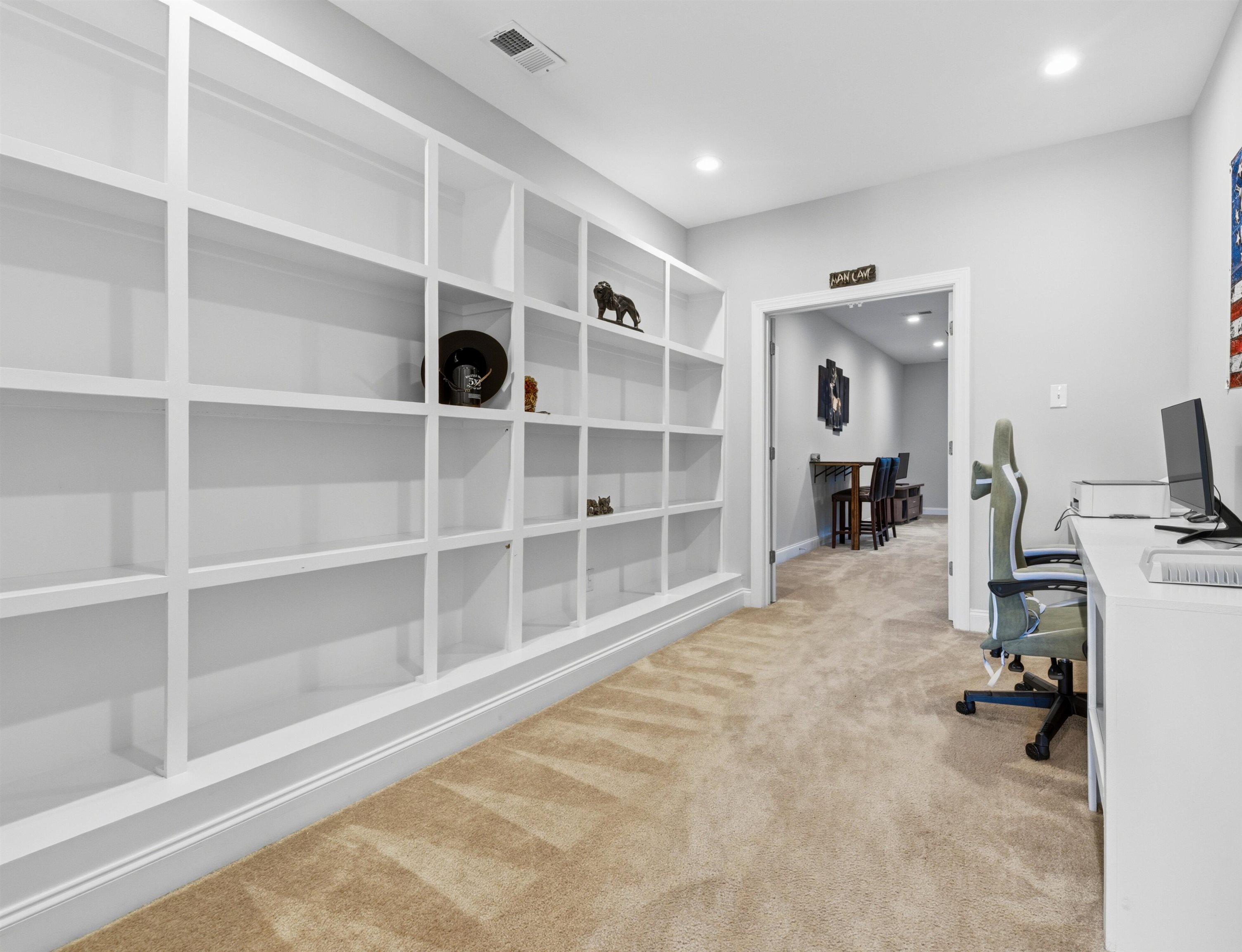 11153 Memphis Arlington Rd Property Photo 27