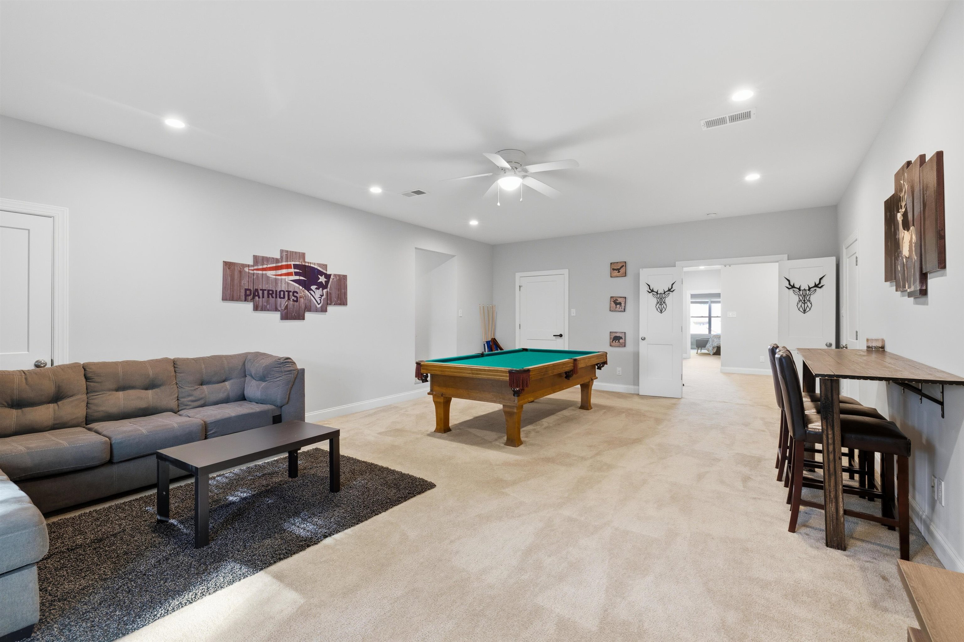 11153 Memphis Arlington Rd Property Photo 28