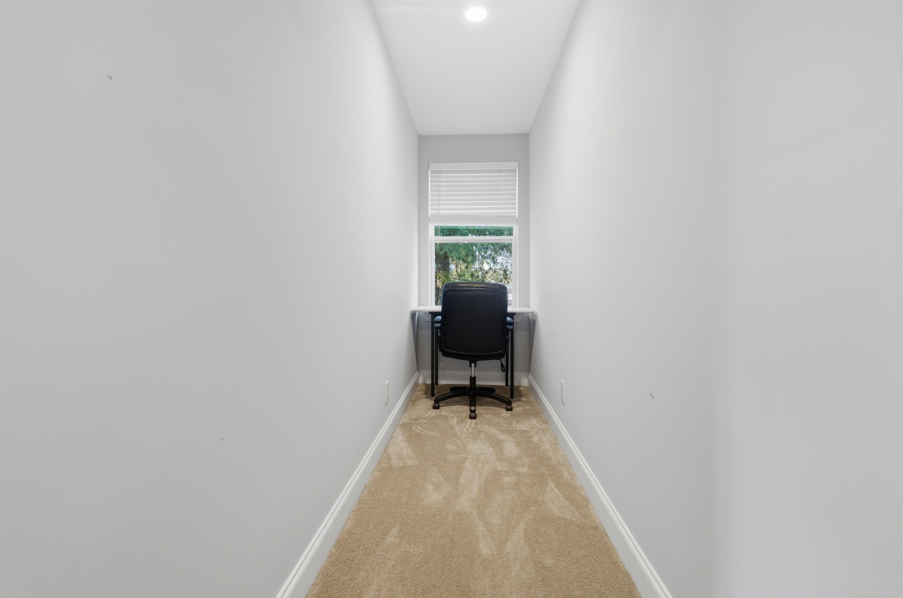 11153 Memphis Arlington Rd Property Photo 29