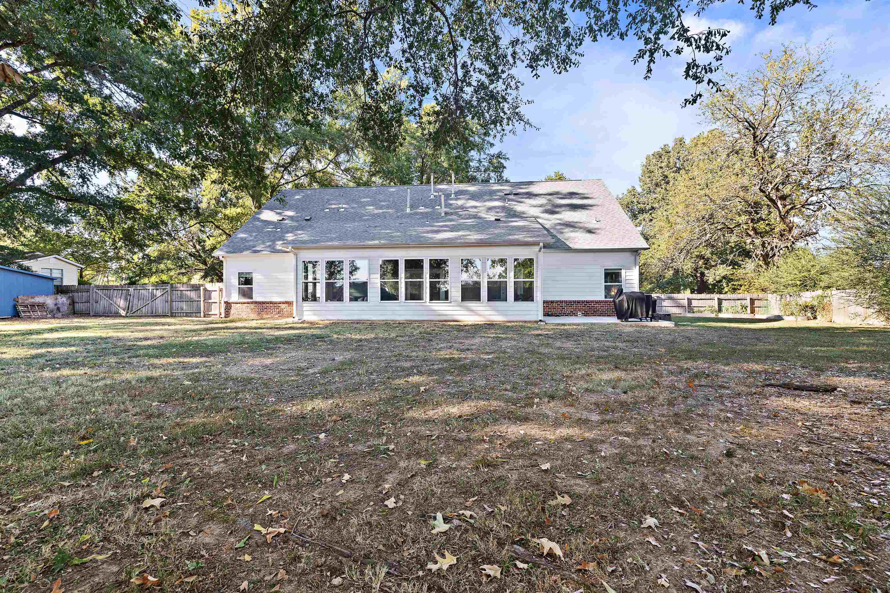 11153 Memphis Arlington Rd Property Photo 32
