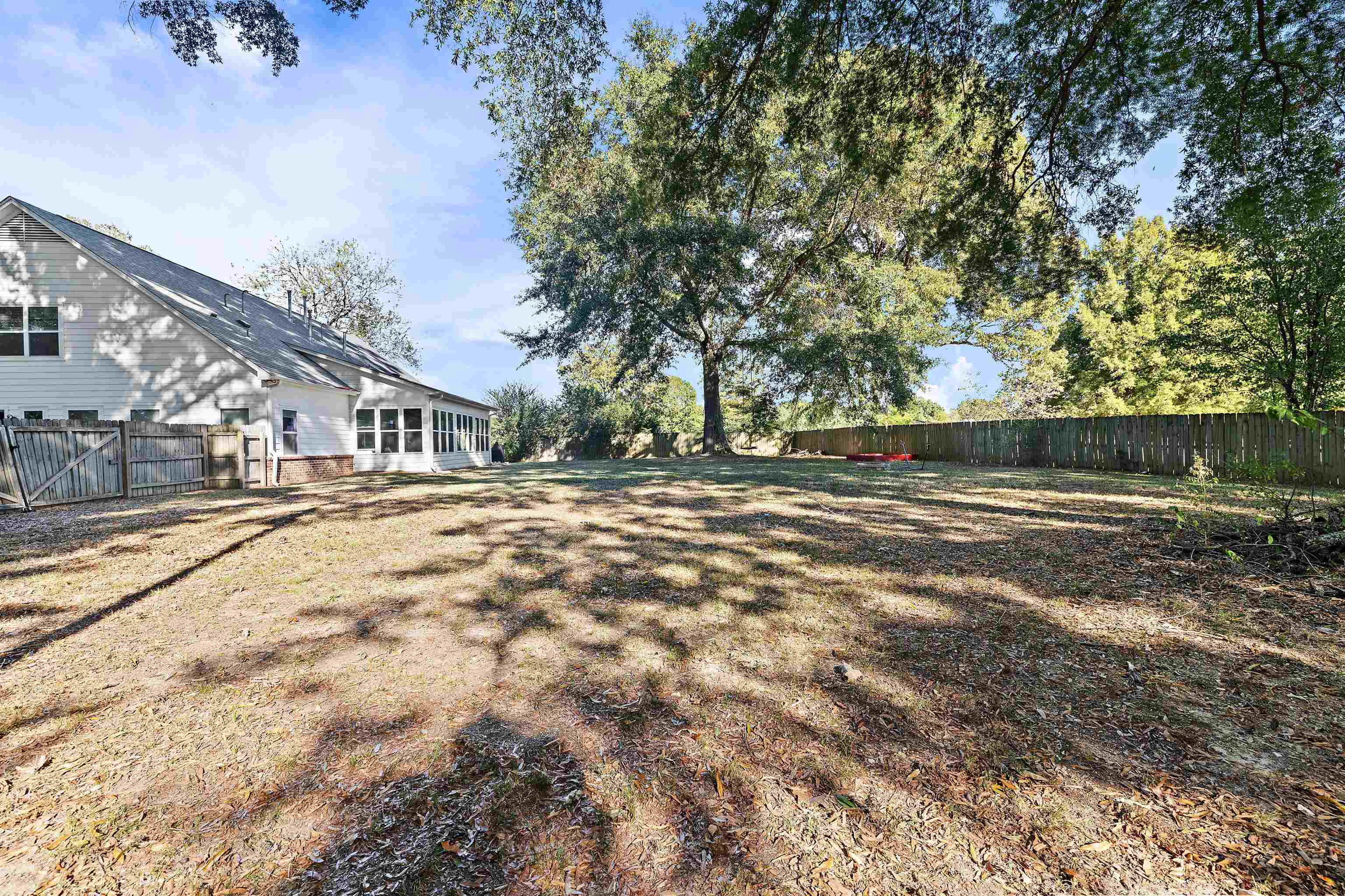 11153 Memphis Arlington Rd Property Photo 33