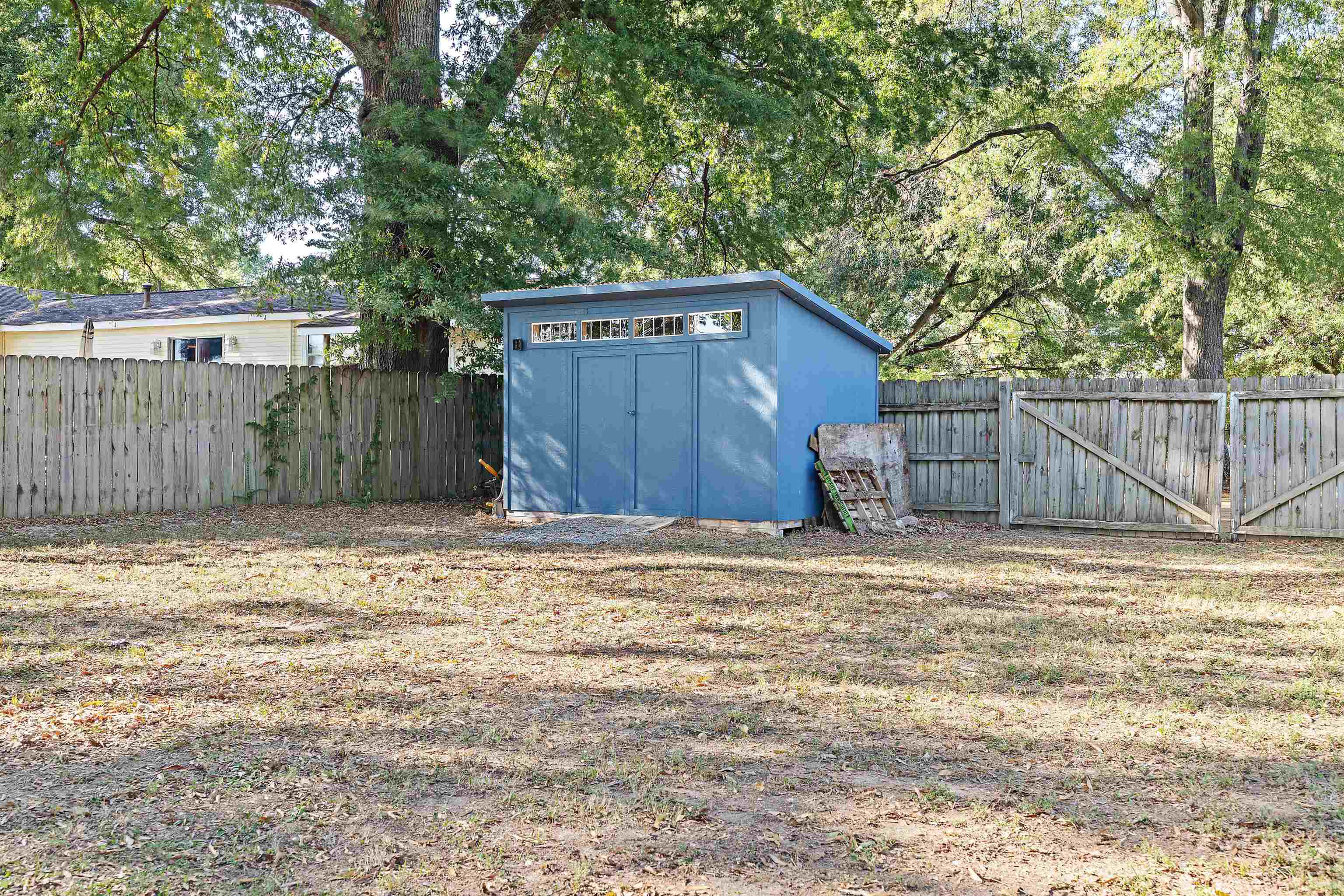 11153 Memphis Arlington Rd Property Photo 34