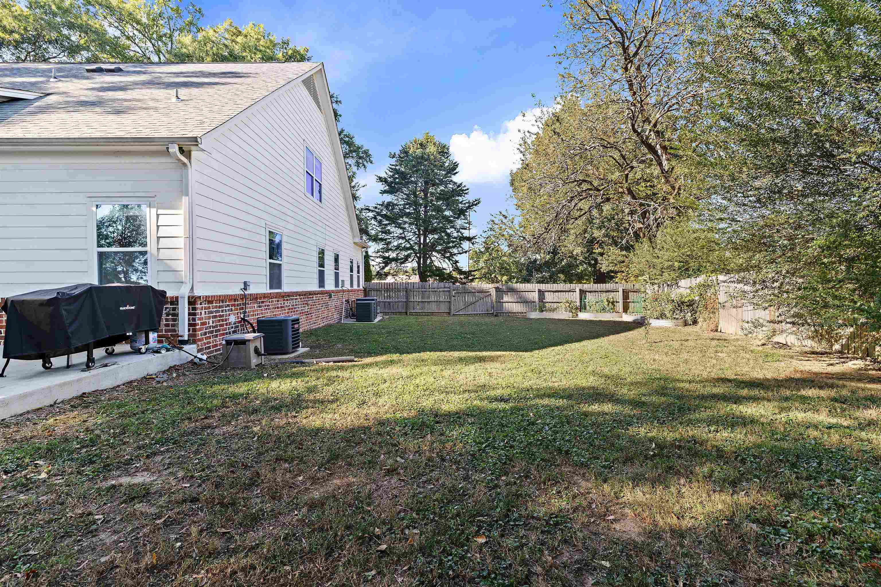 11153 Memphis Arlington Rd Property Photo 35