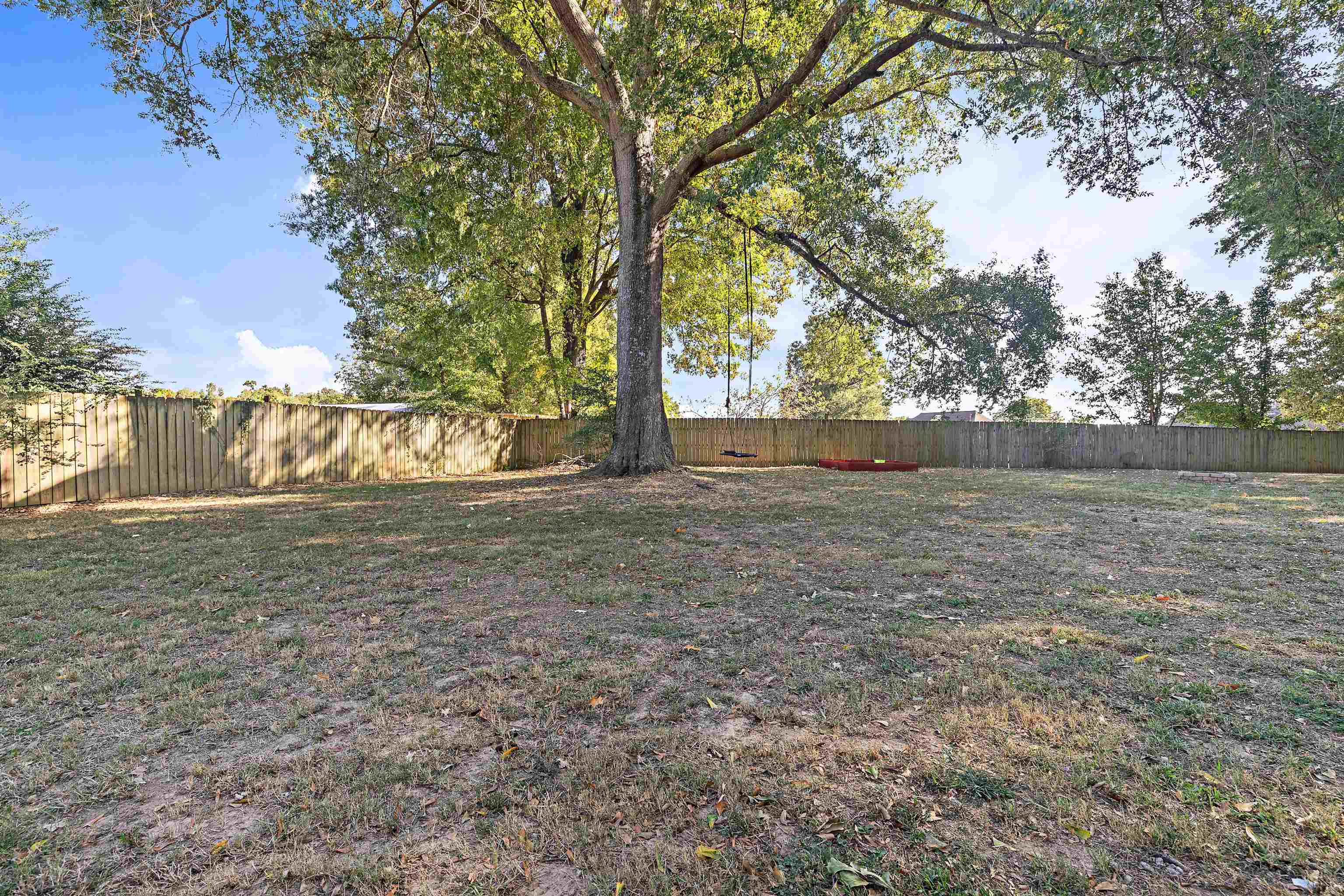 11153 Memphis Arlington Rd Property Photo 36