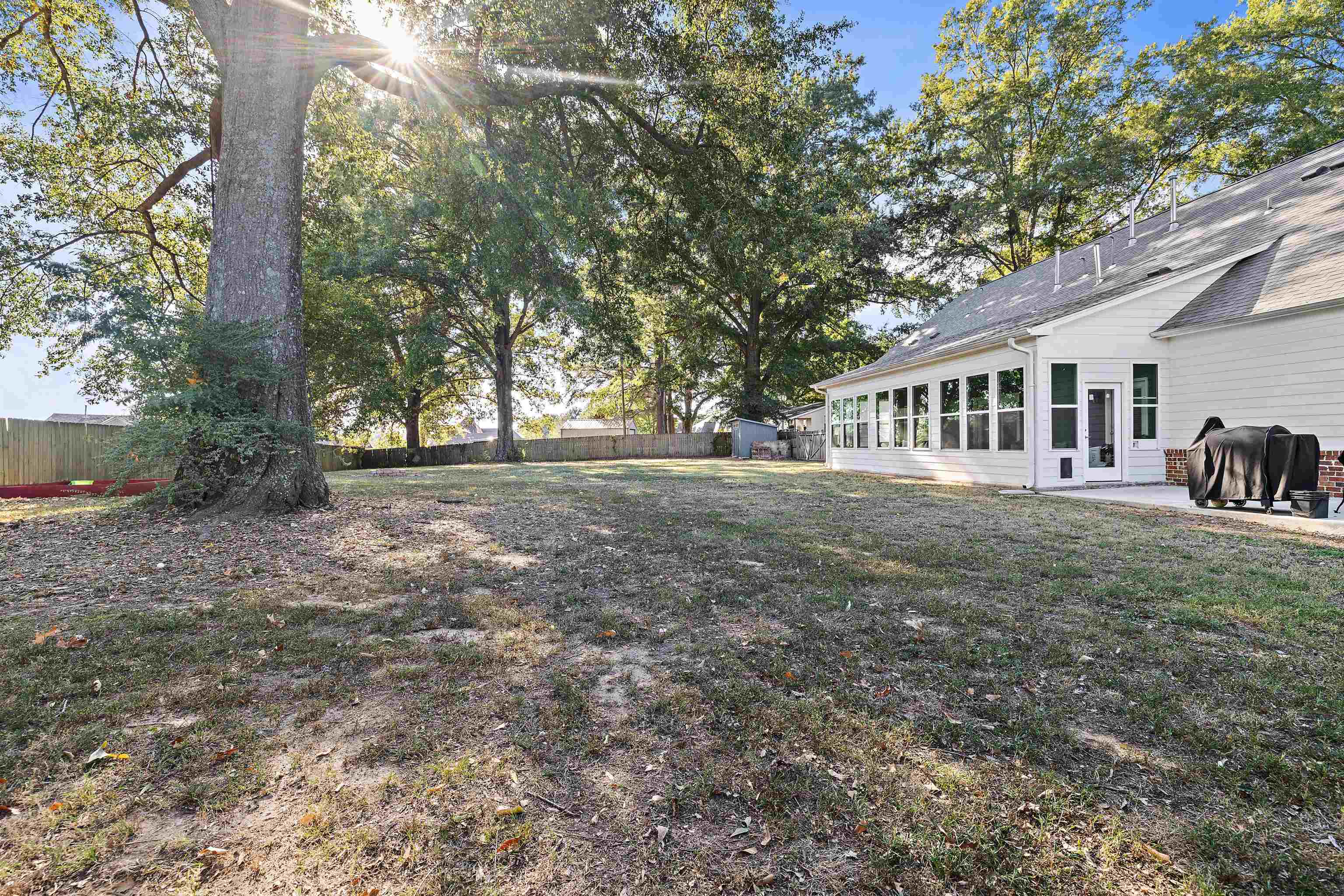 11153 Memphis Arlington Rd Property Photo 37