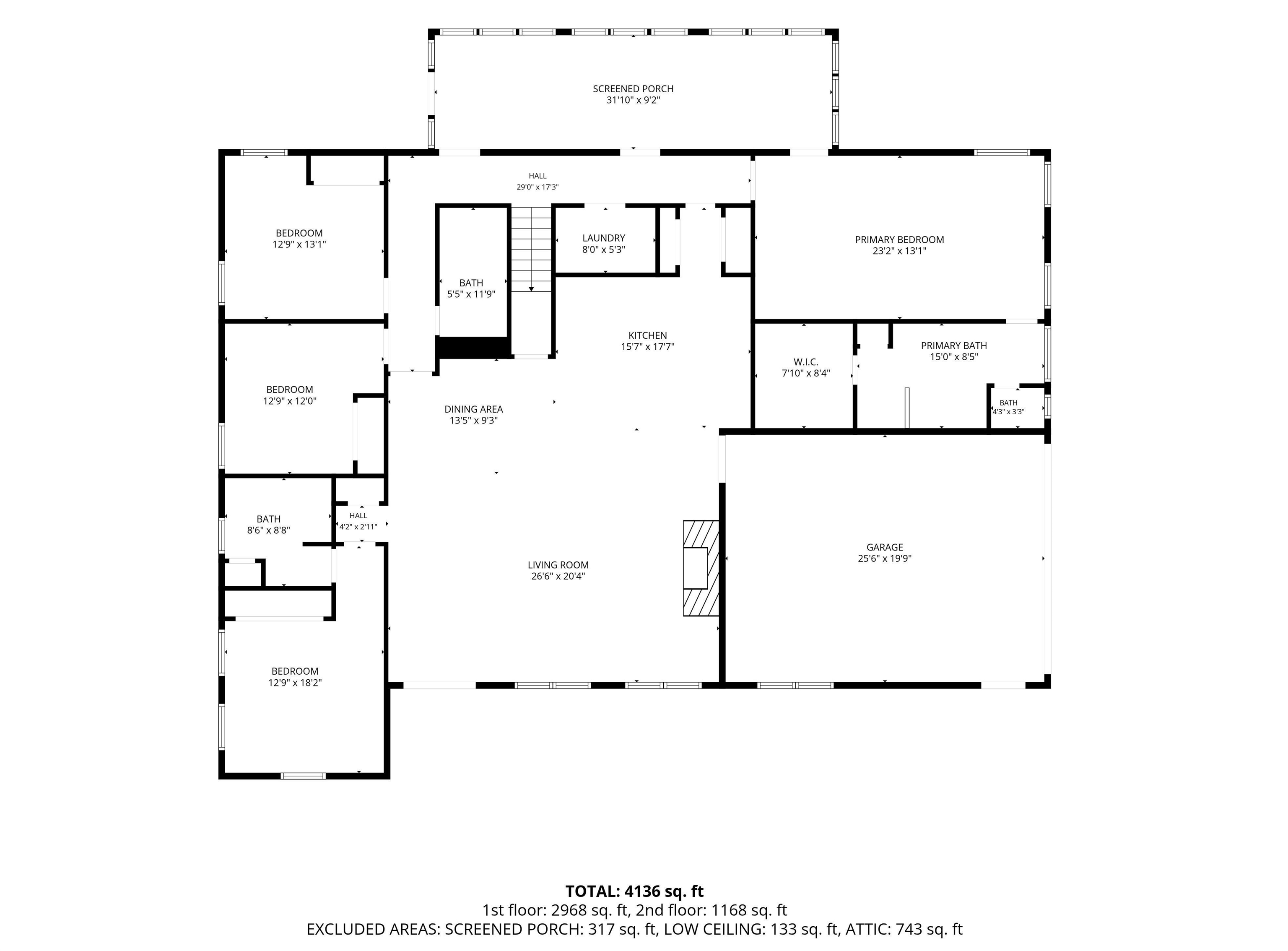 11153 Memphis Arlington Rd Property Photo 38