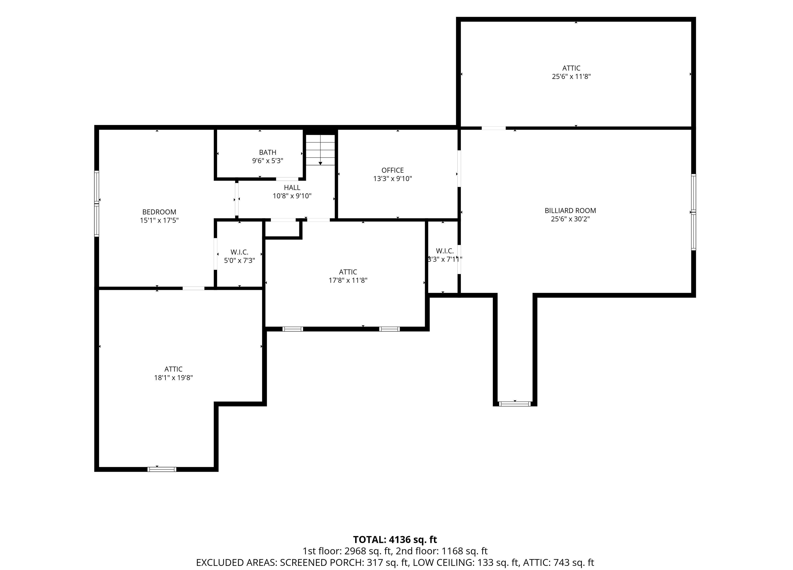 11153 Memphis Arlington Rd Property Photo 39