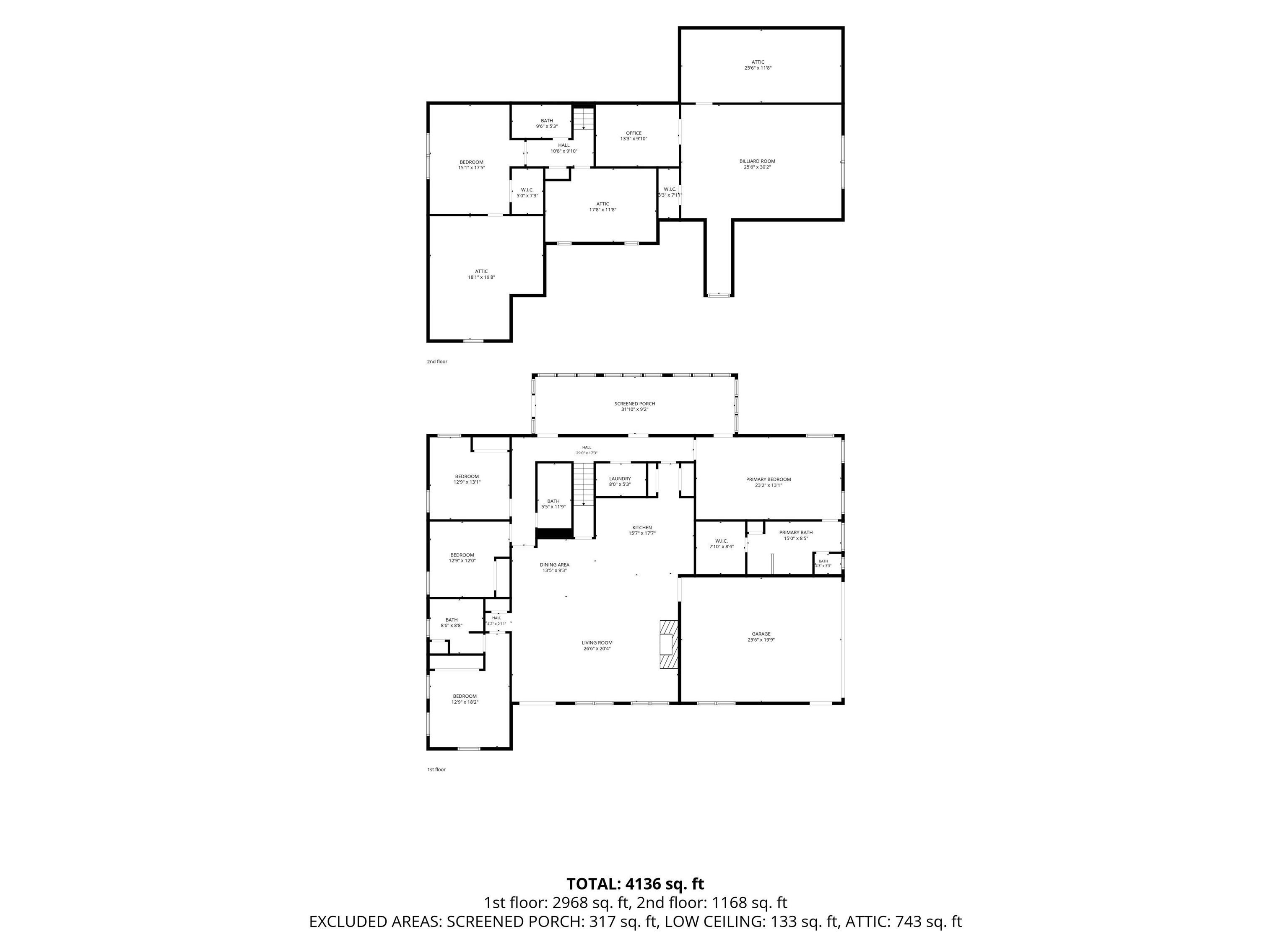 11153 Memphis Arlington Rd Property Photo 40
