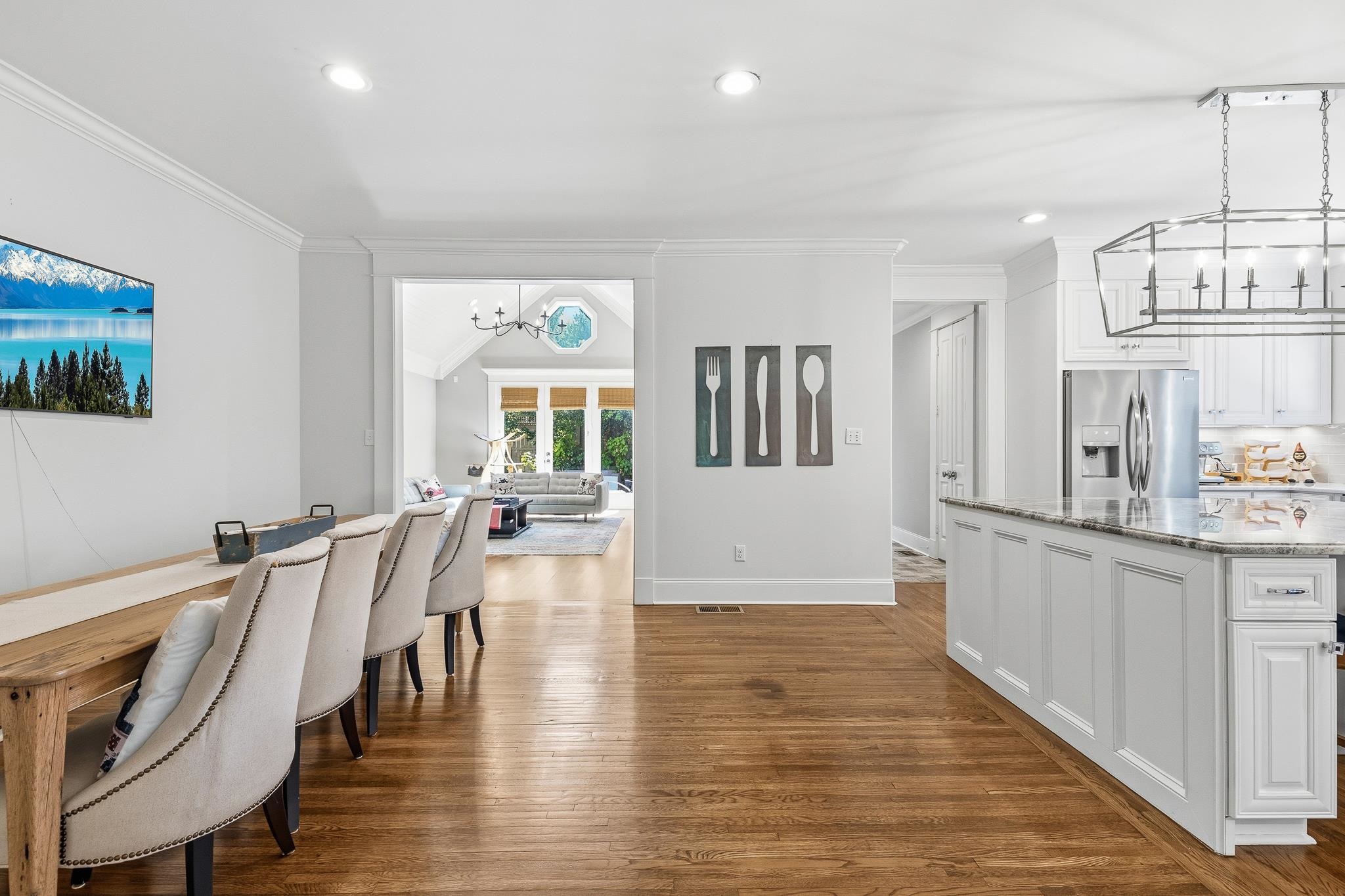 1521 Linden Ave Property Photo 10