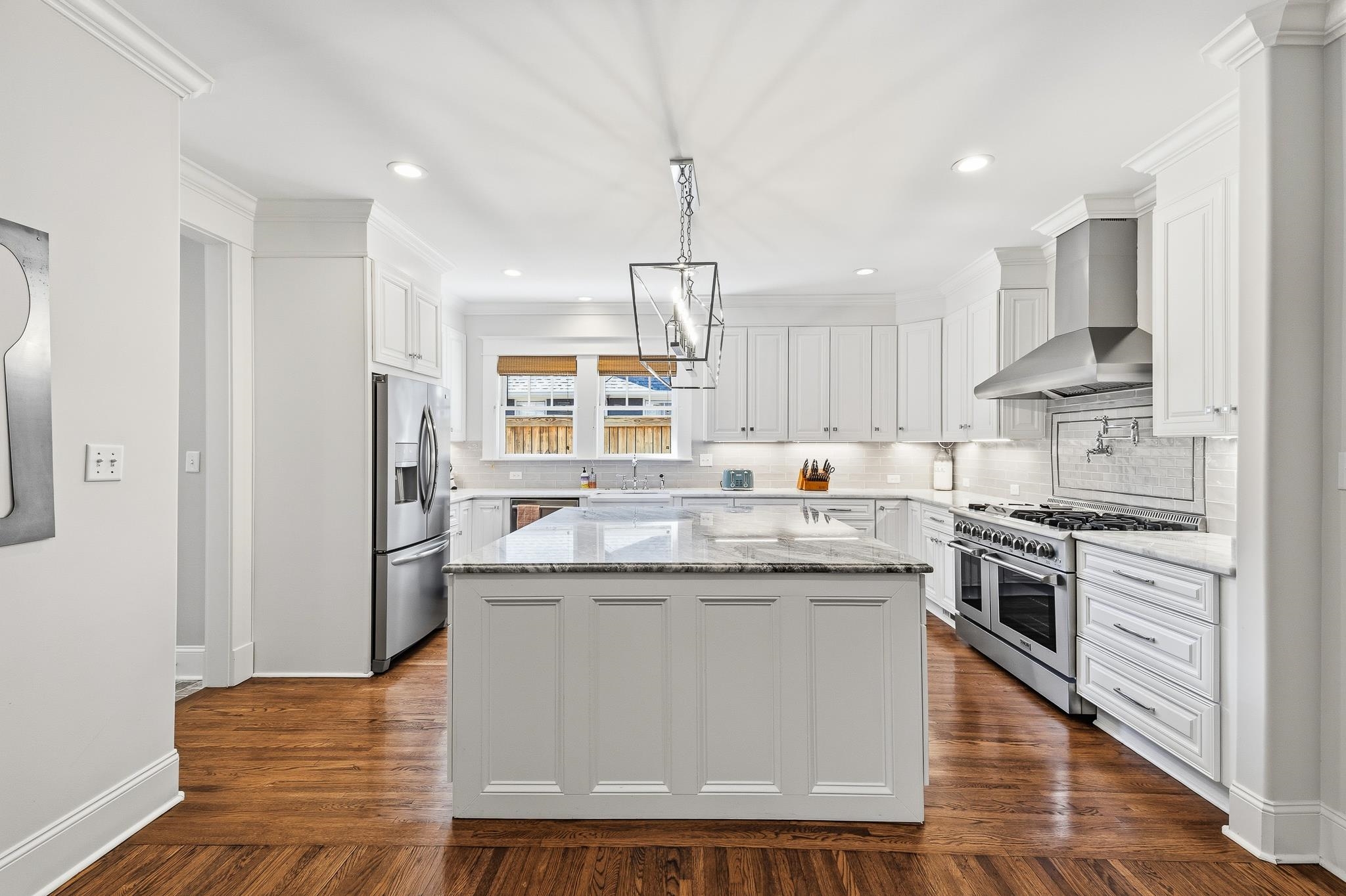 1521 Linden Ave Property Photo 14