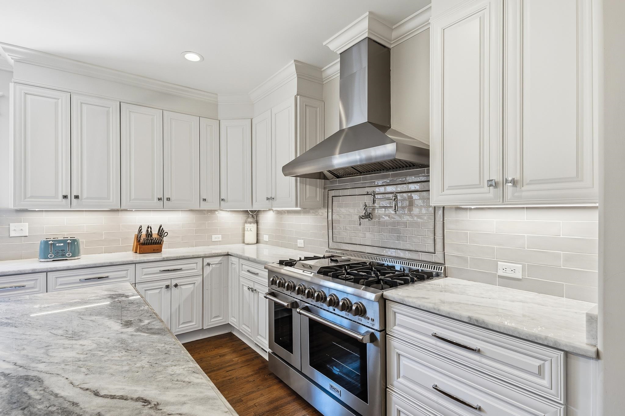 1521 Linden Ave Property Photo 15