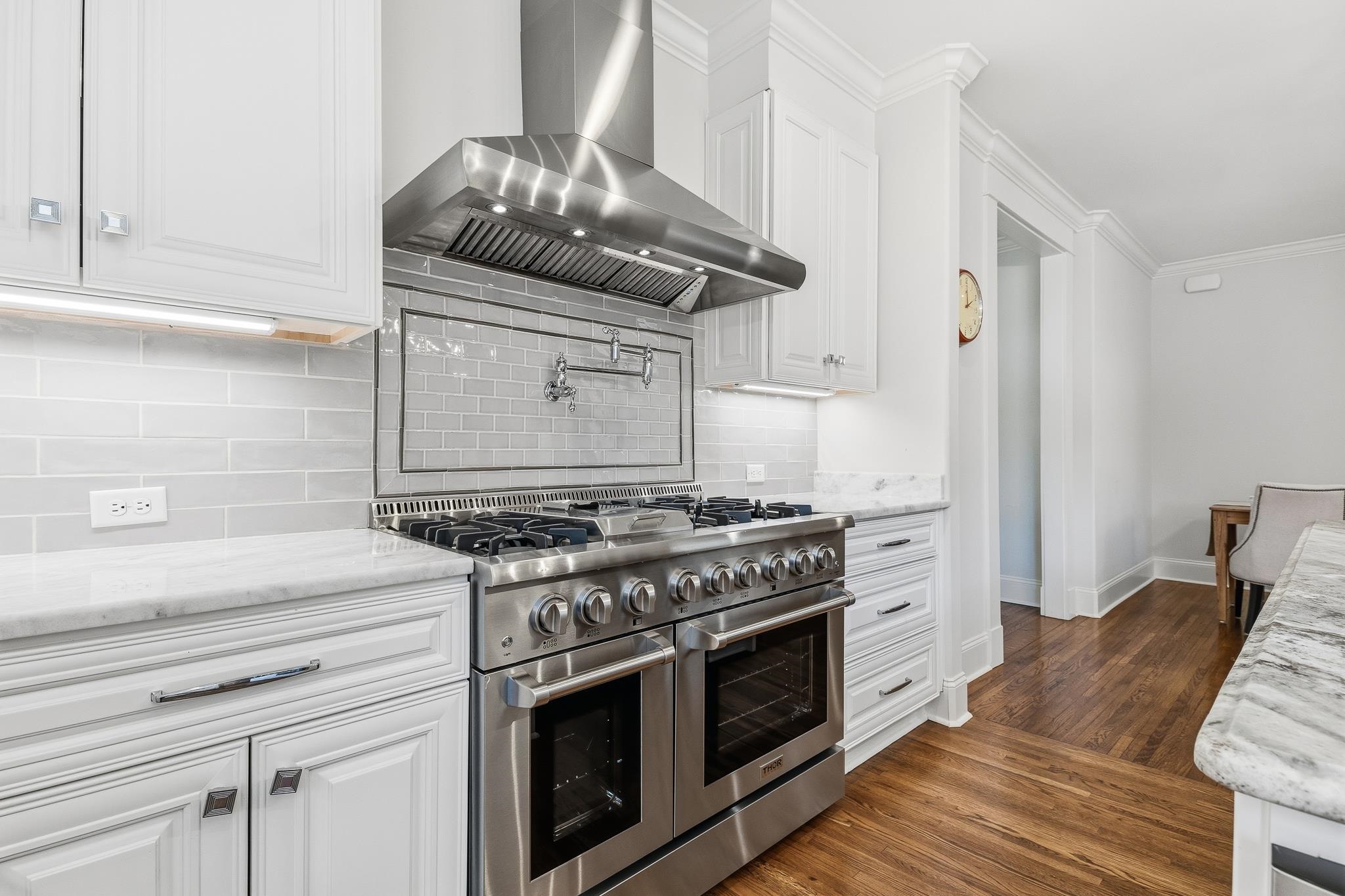 1521 Linden Ave Property Photo 17