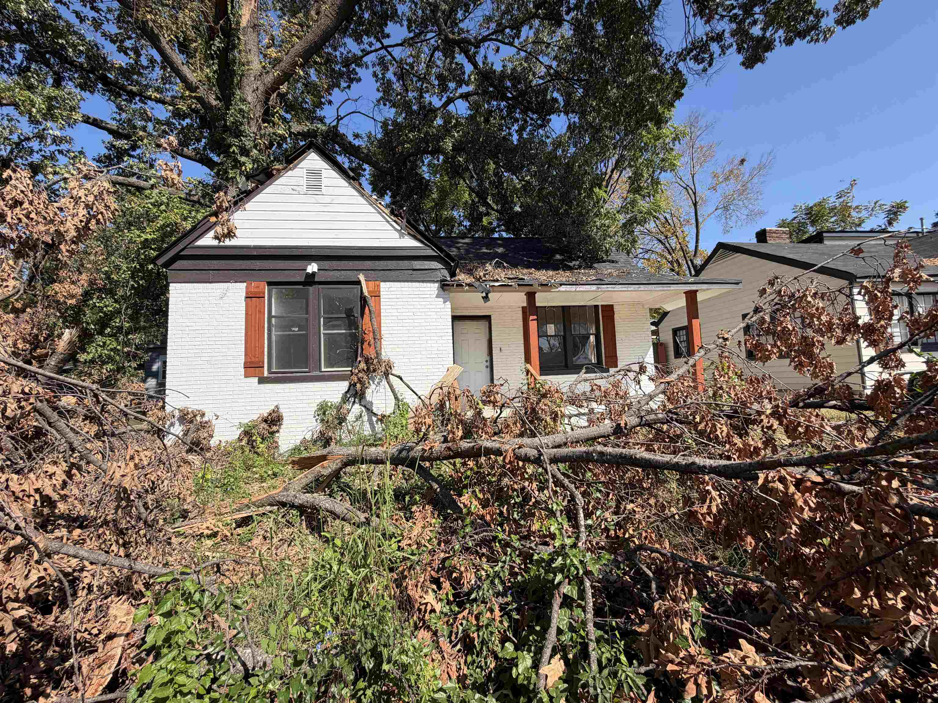 778 S Parkway St E Property Photo 1