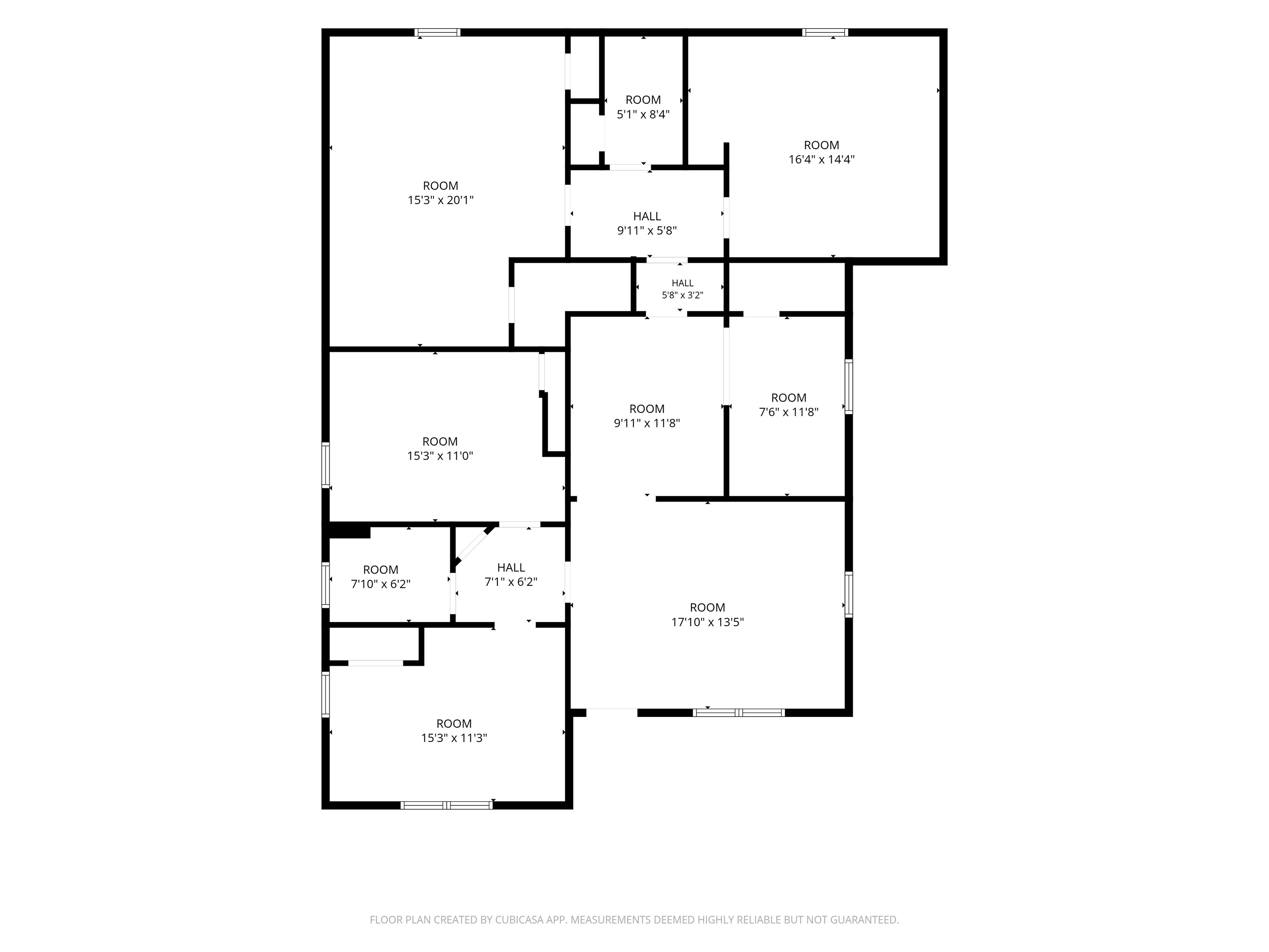 778 S Parkway St E Property Photo 9
