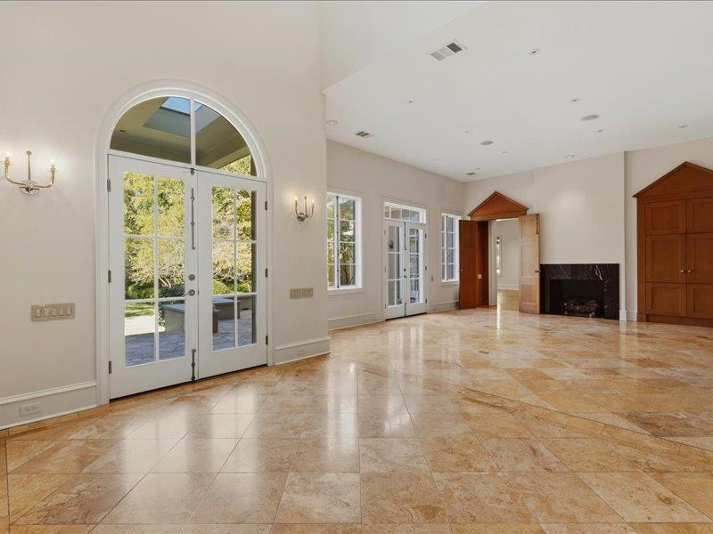 4130 Gwynne Rd Property Photo 15
