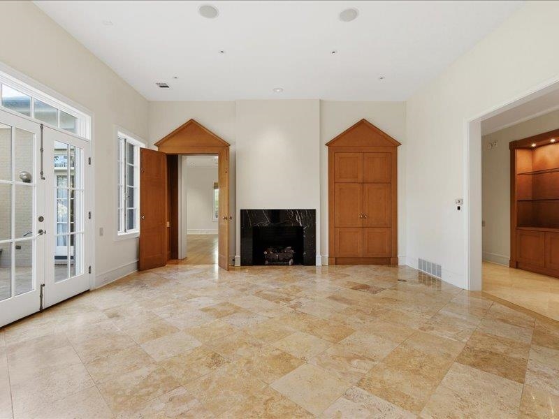 4130 Gwynne Rd Property Photo 16