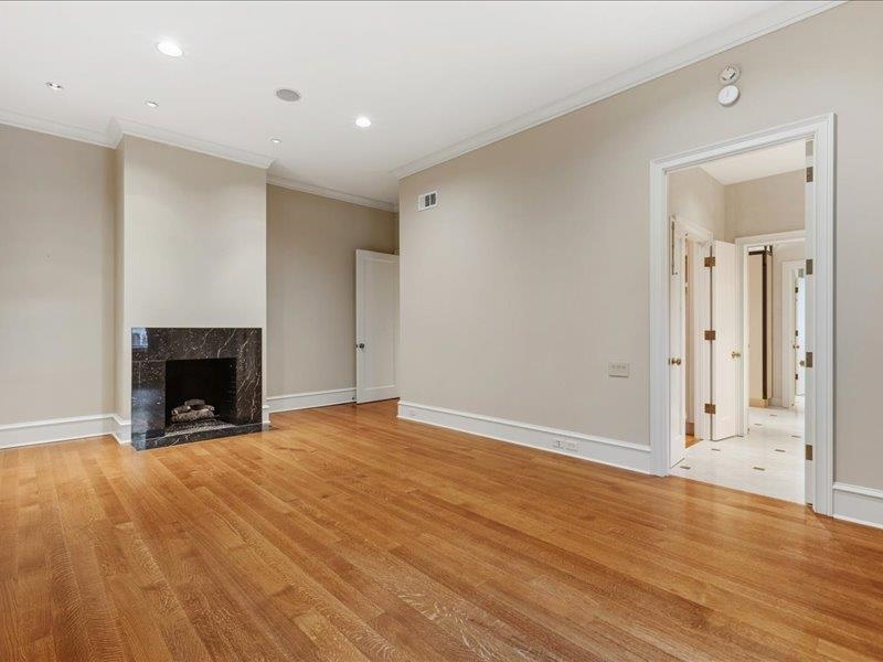 4130 Gwynne Rd Property Photo 21