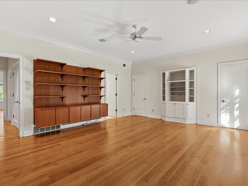 4130 Gwynne Rd Property Photo 24