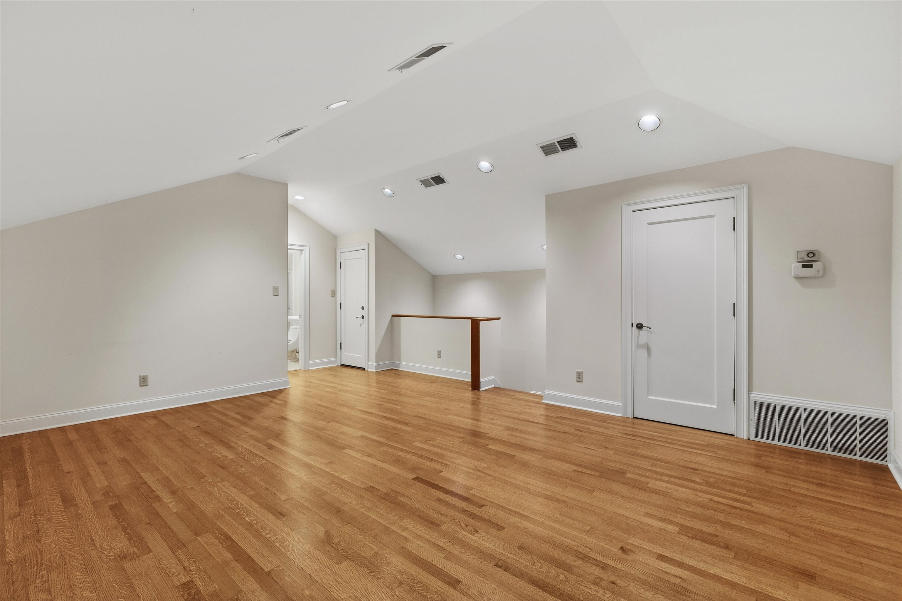 4130 Gwynne Rd Property Photo 25