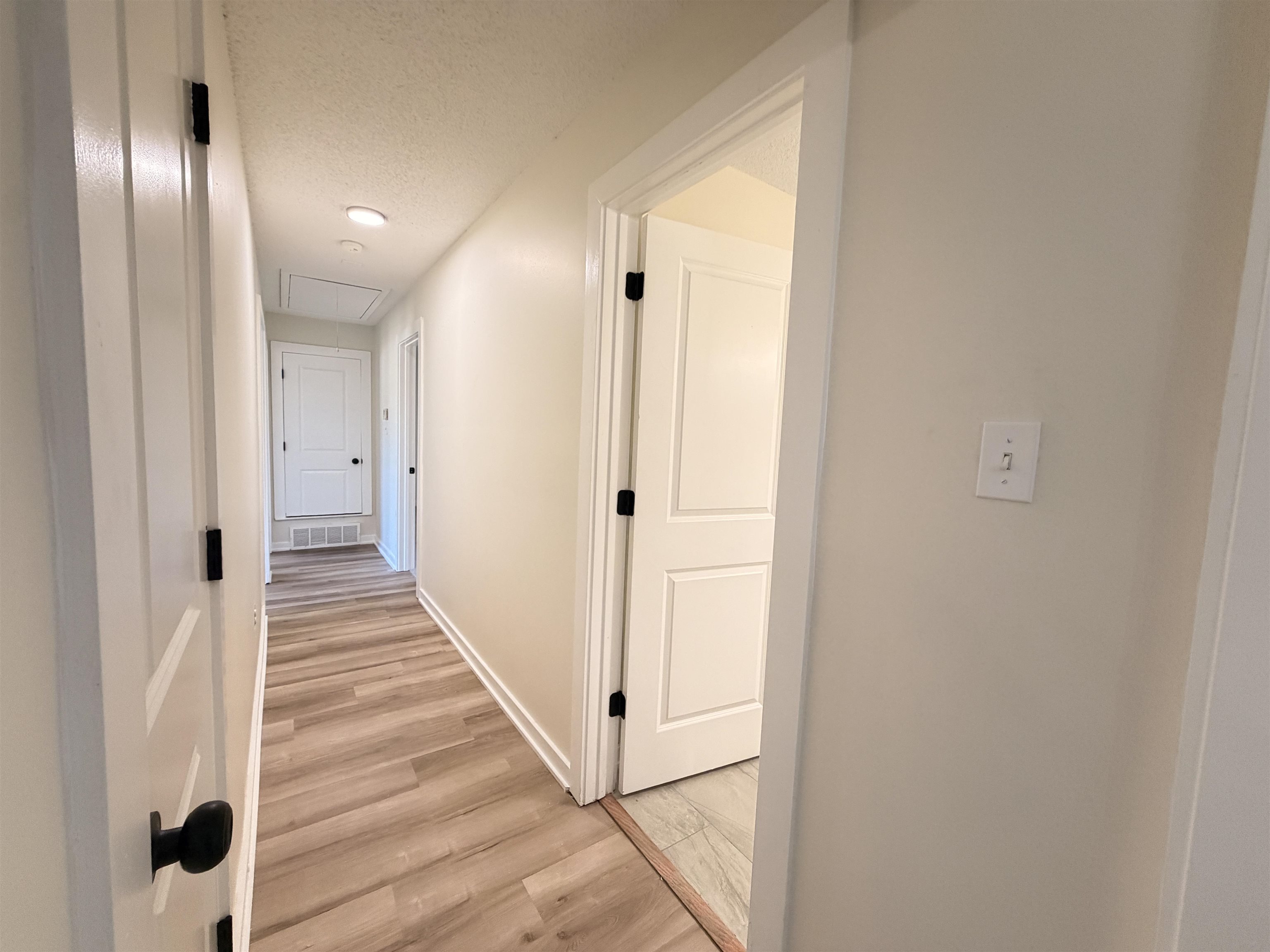 222 Shannon Ln Property Photo 15