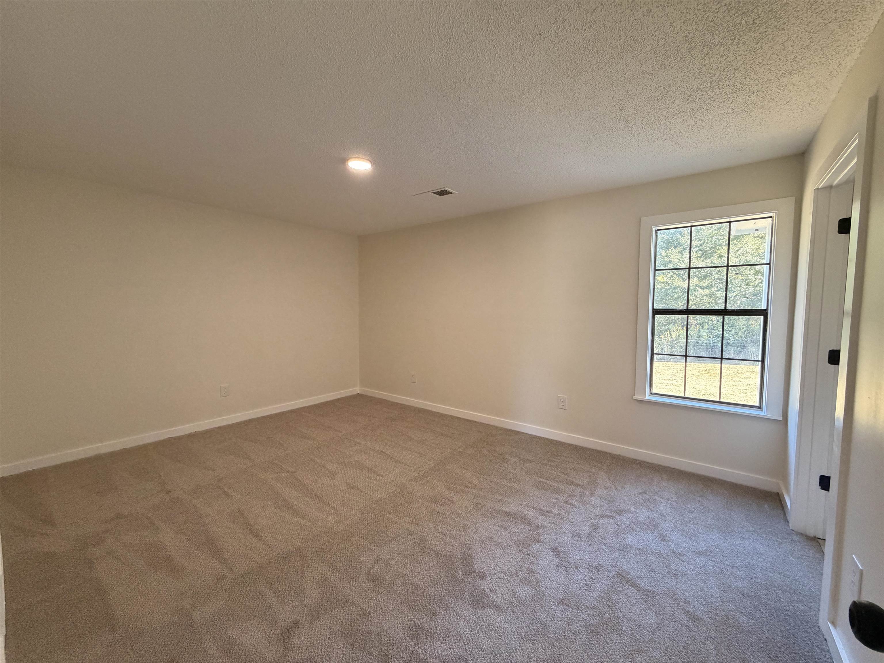 222 Shannon Ln Property Photo 17